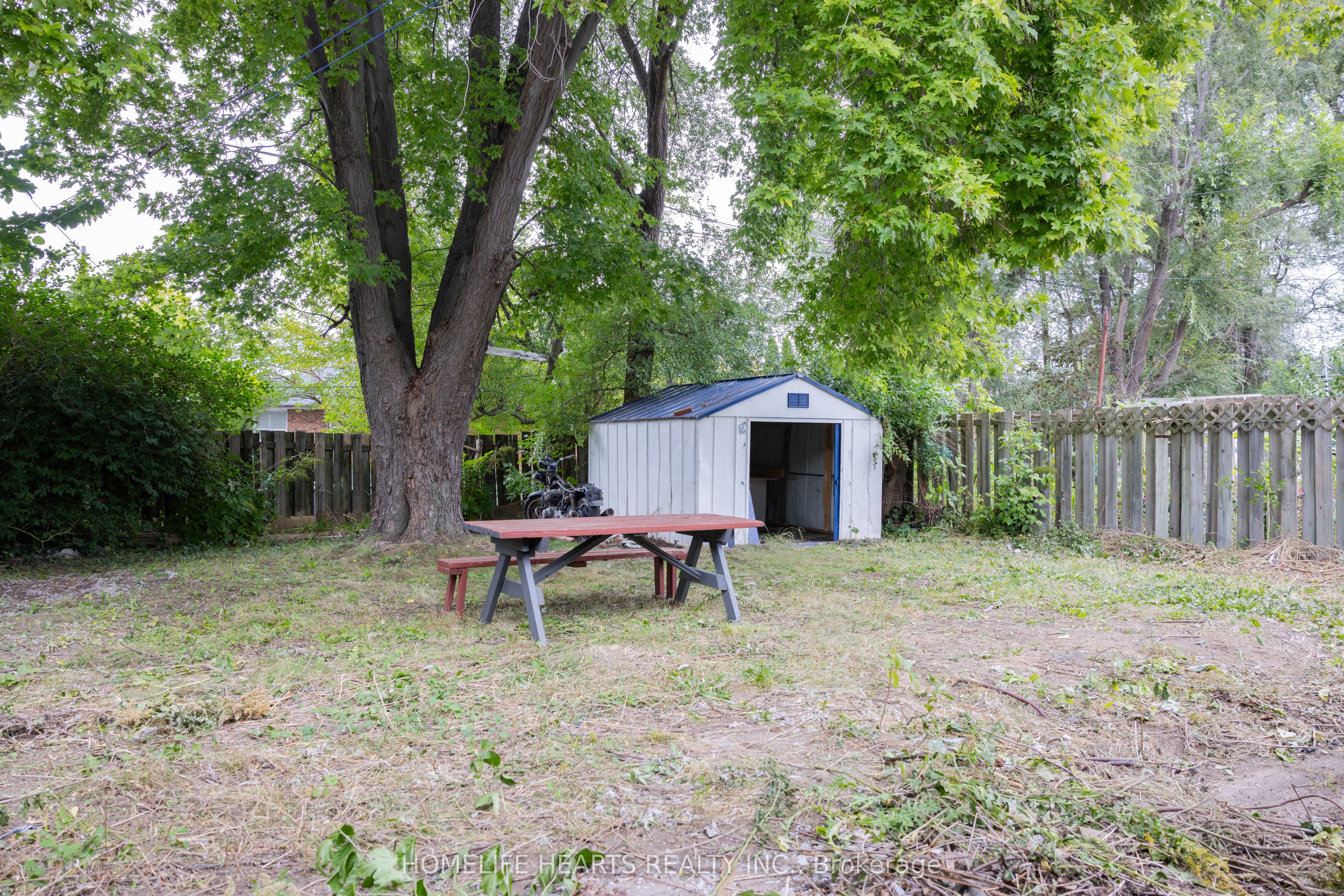 114 Chillery Avenue Property Photo 35