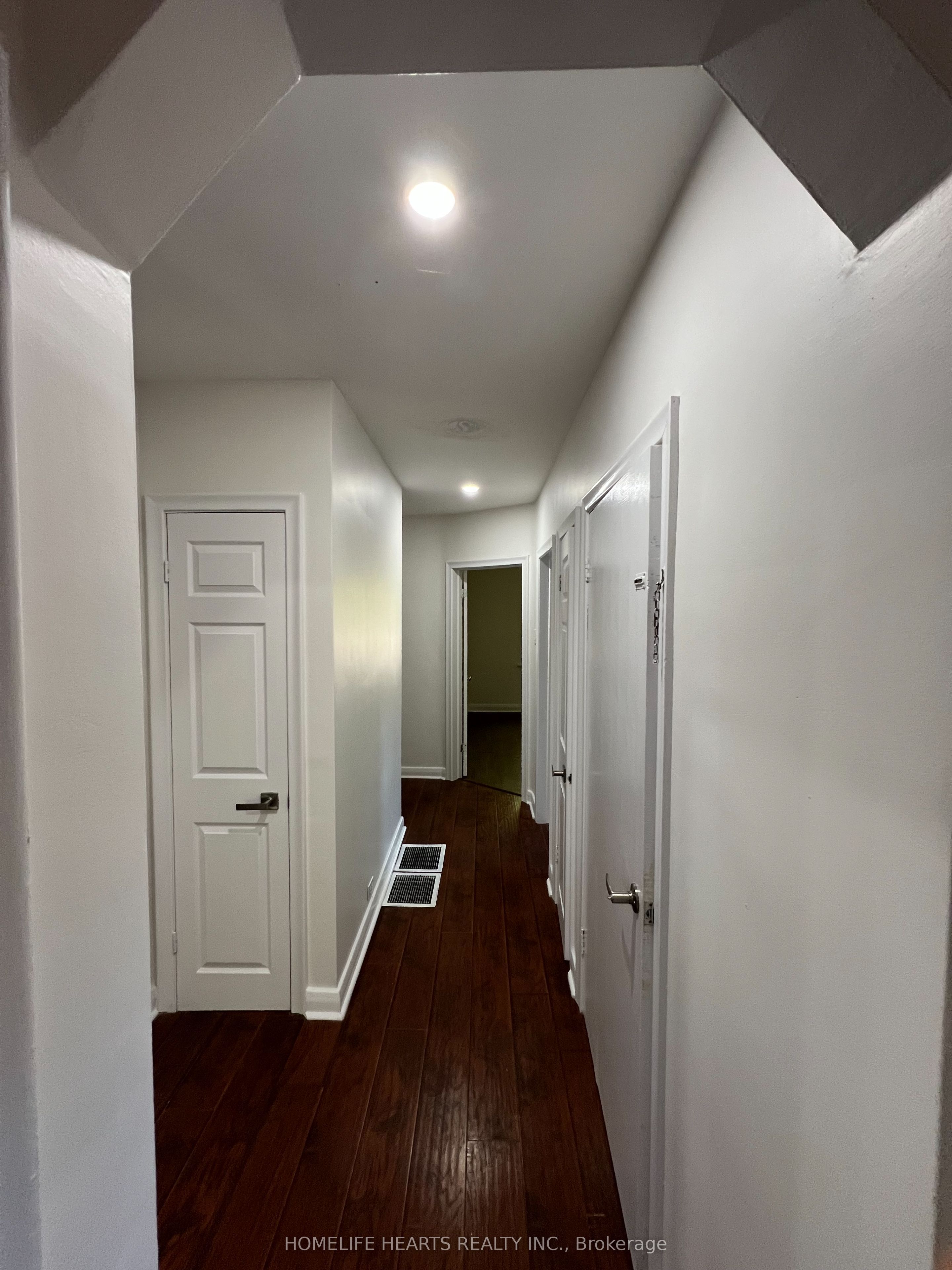 114 Chillery Avenue Property Photo 36
