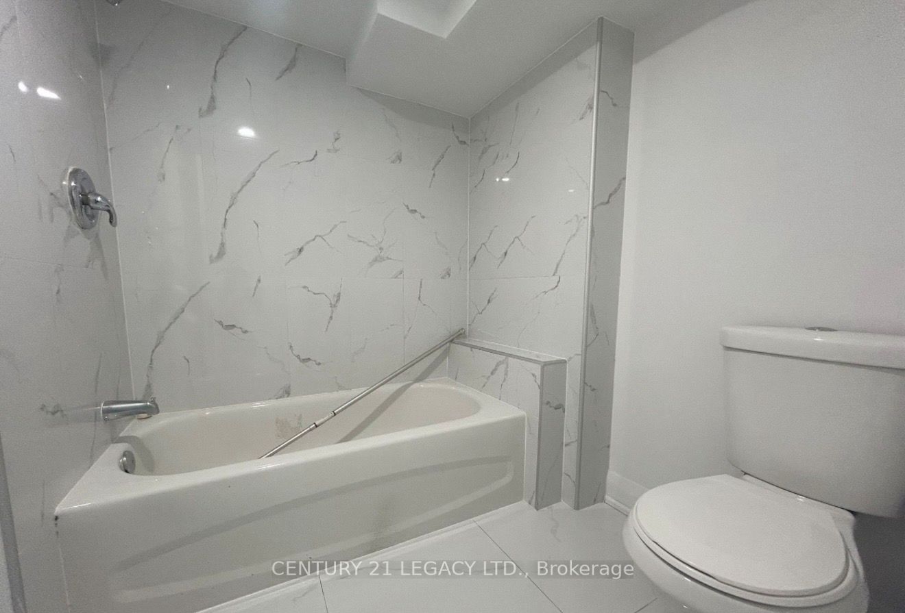 68 Singleton Road Property Photo 11