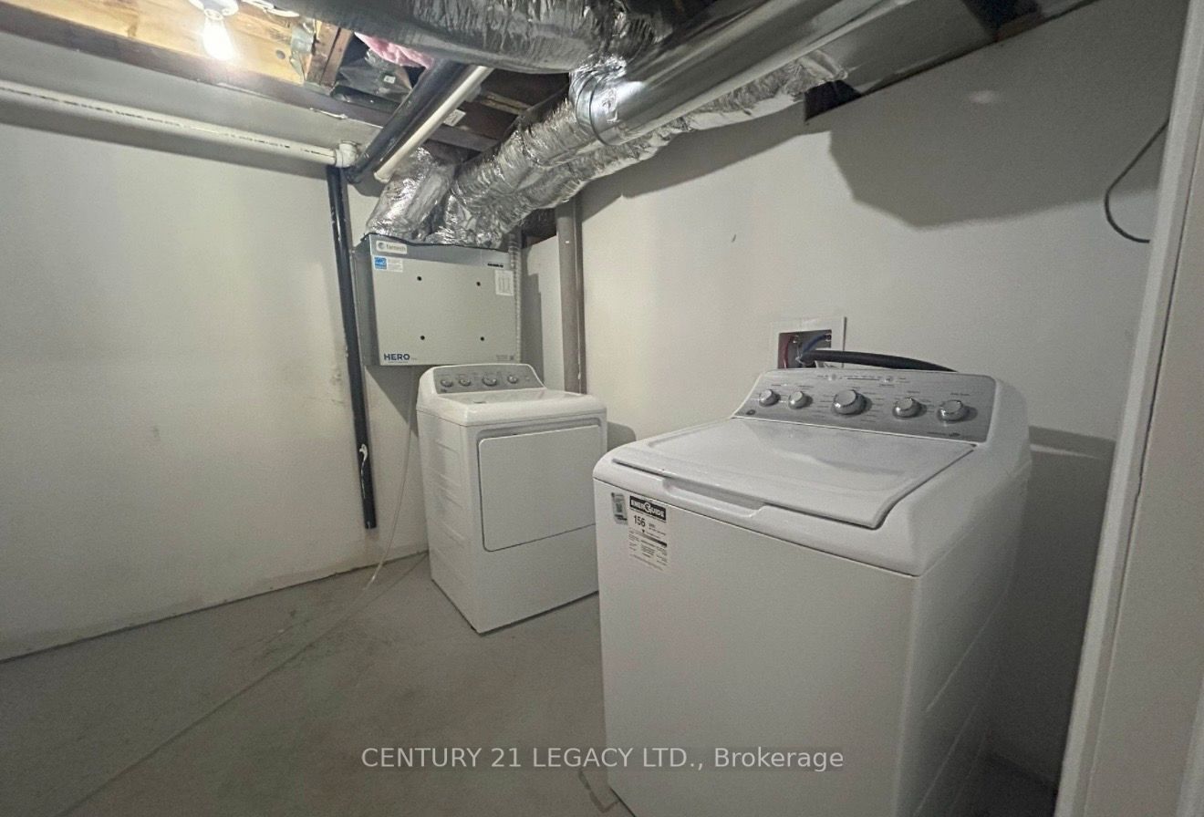68 Singleton Road Property Photo 13