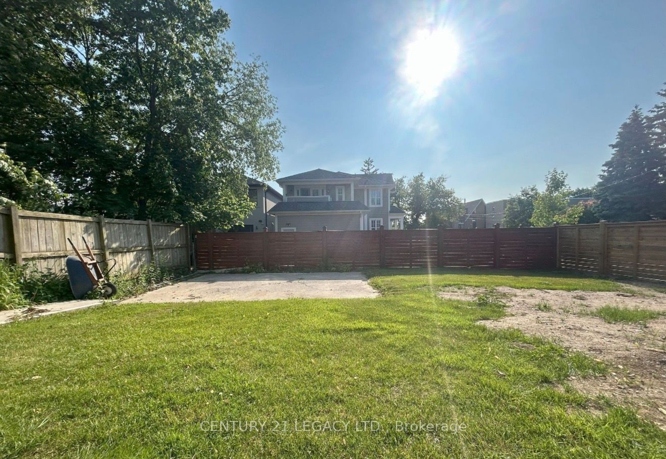 68 Singleton Road Property Photo 14