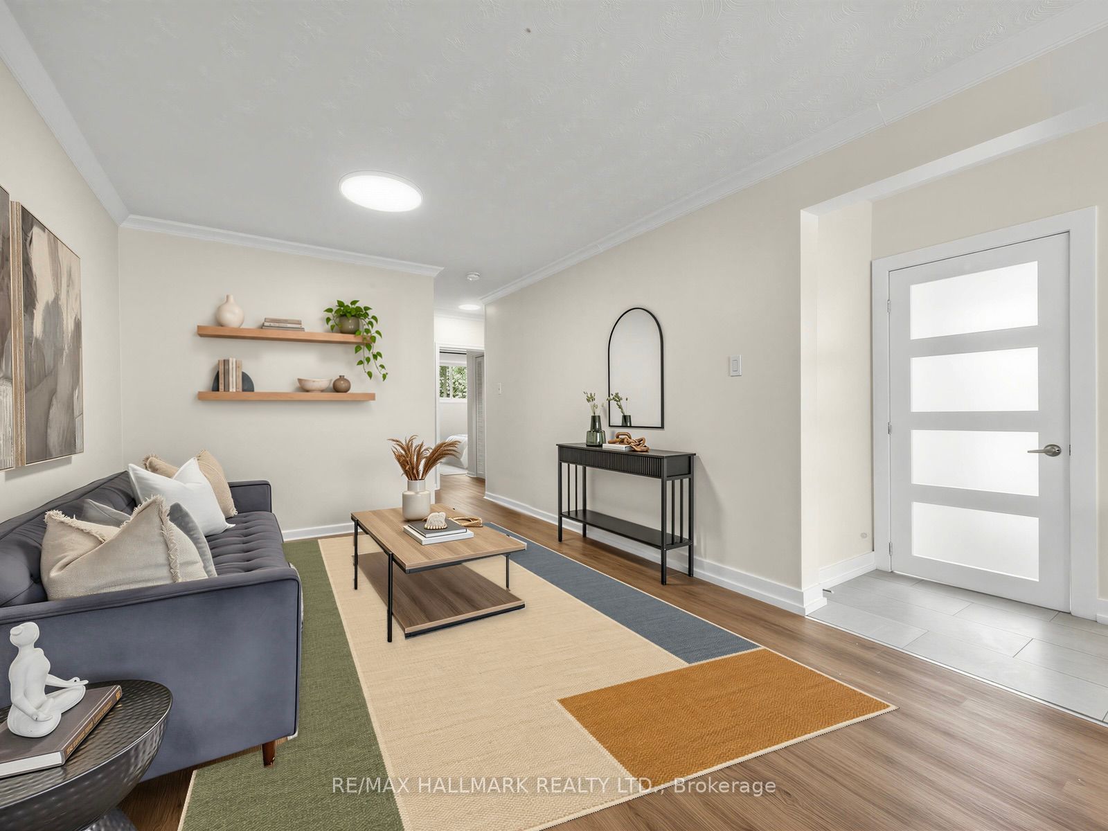 16 Avis Crescent Property Photo 8