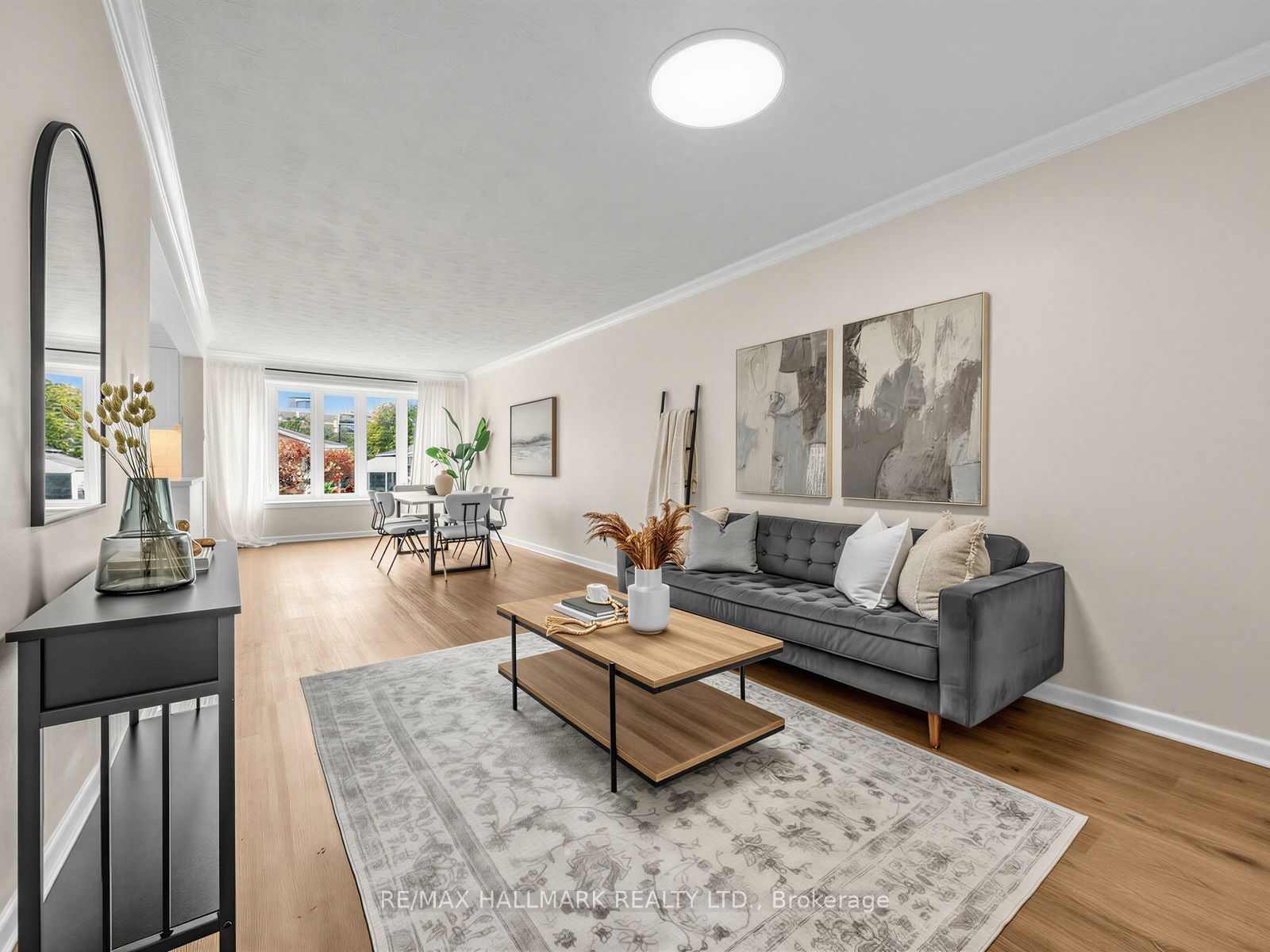 16 Avis Crescent Property Photo 10