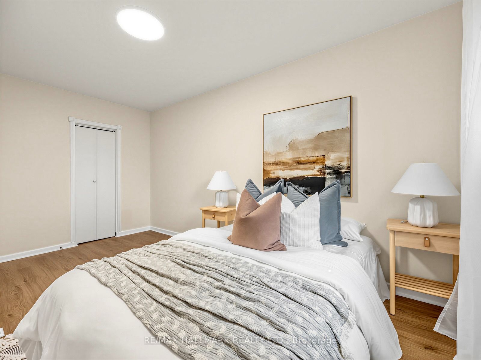 16 Avis Crescent Property Photo 24