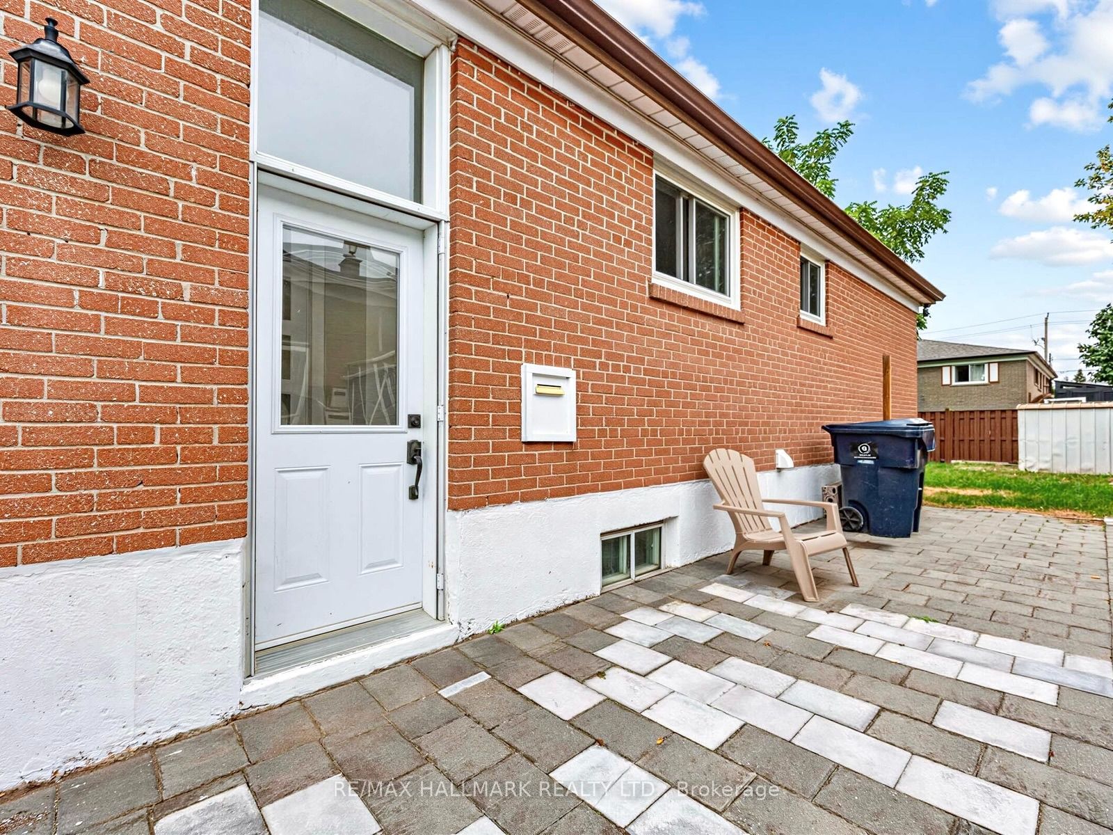 16 Avis Crescent Property Photo 44