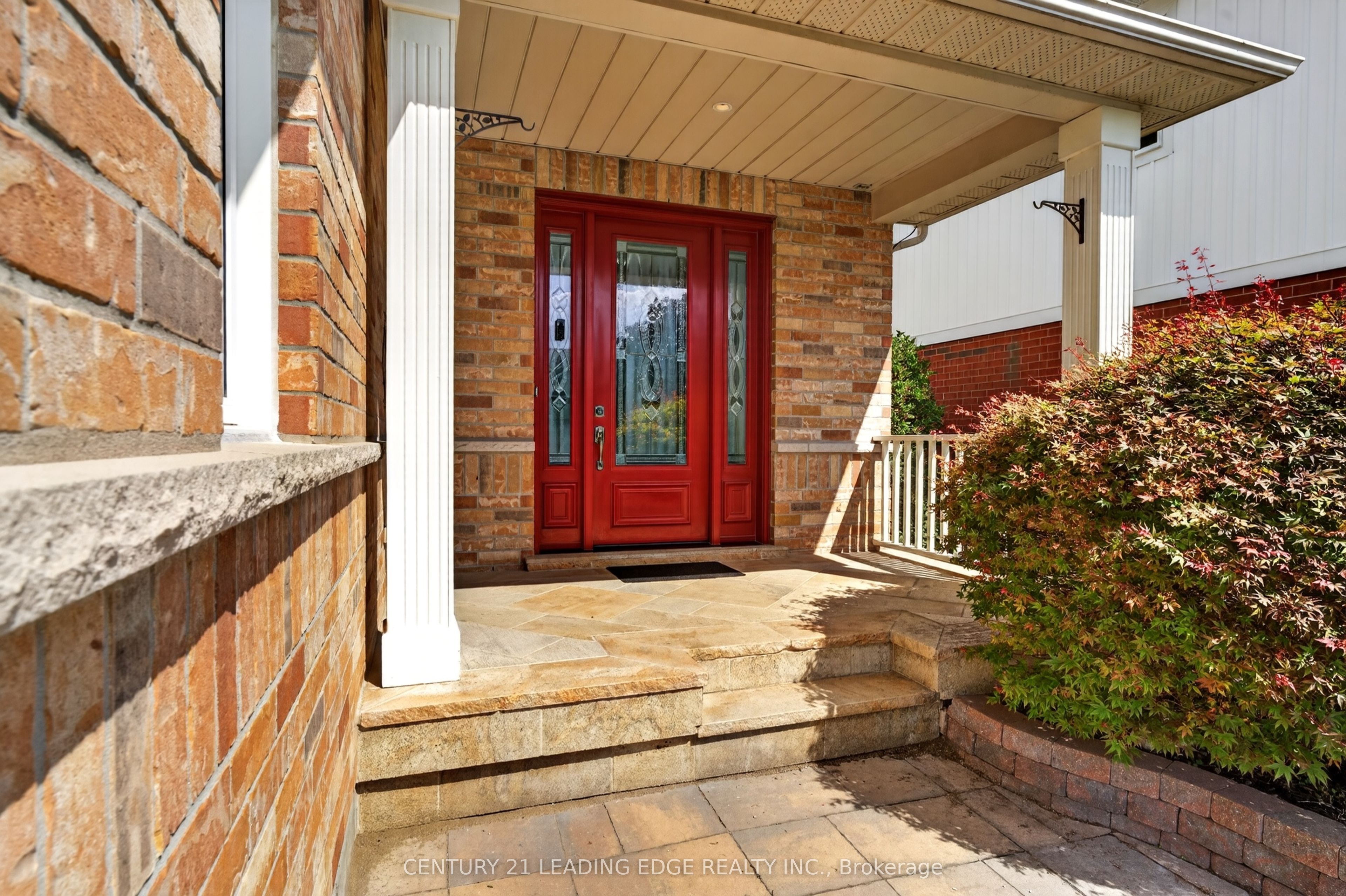 134 Toscana Drive Property Photo 3