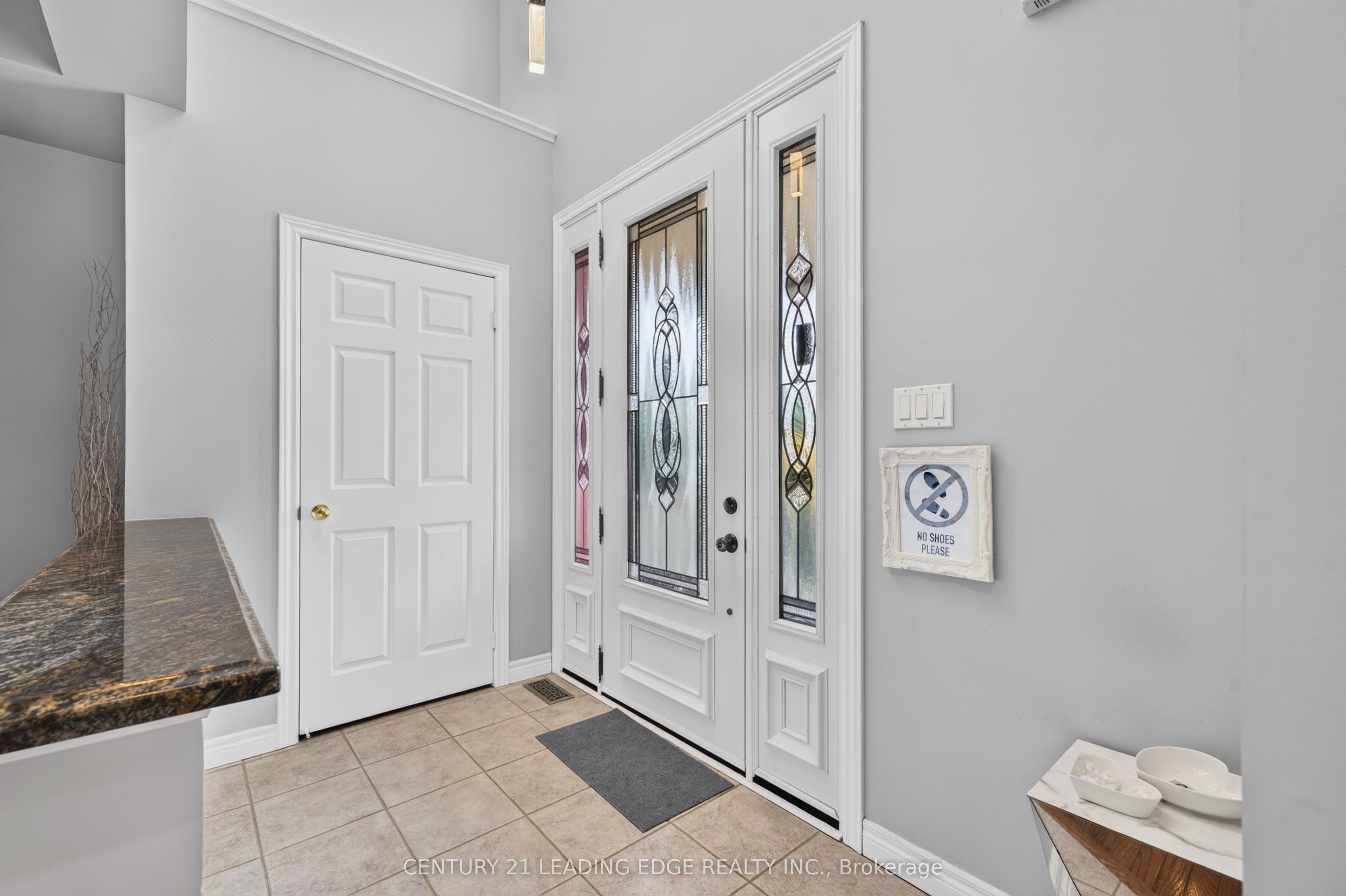 134 Toscana Drive Property Photo 4