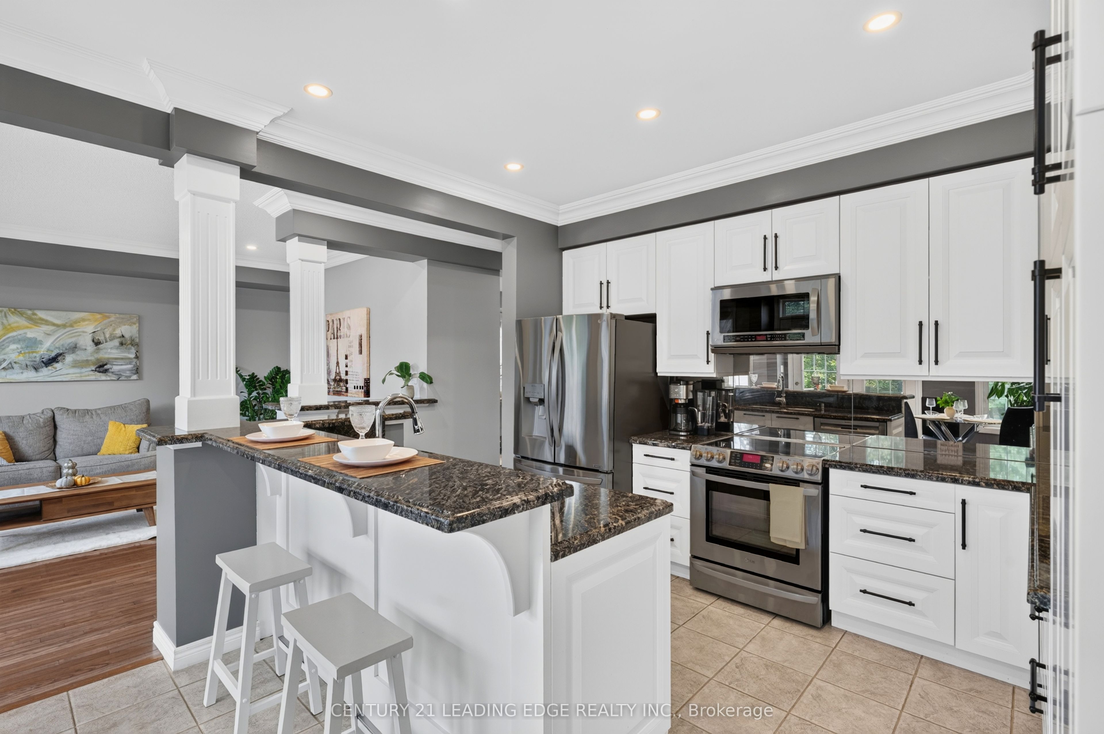 134 Toscana Drive Property Photo 8