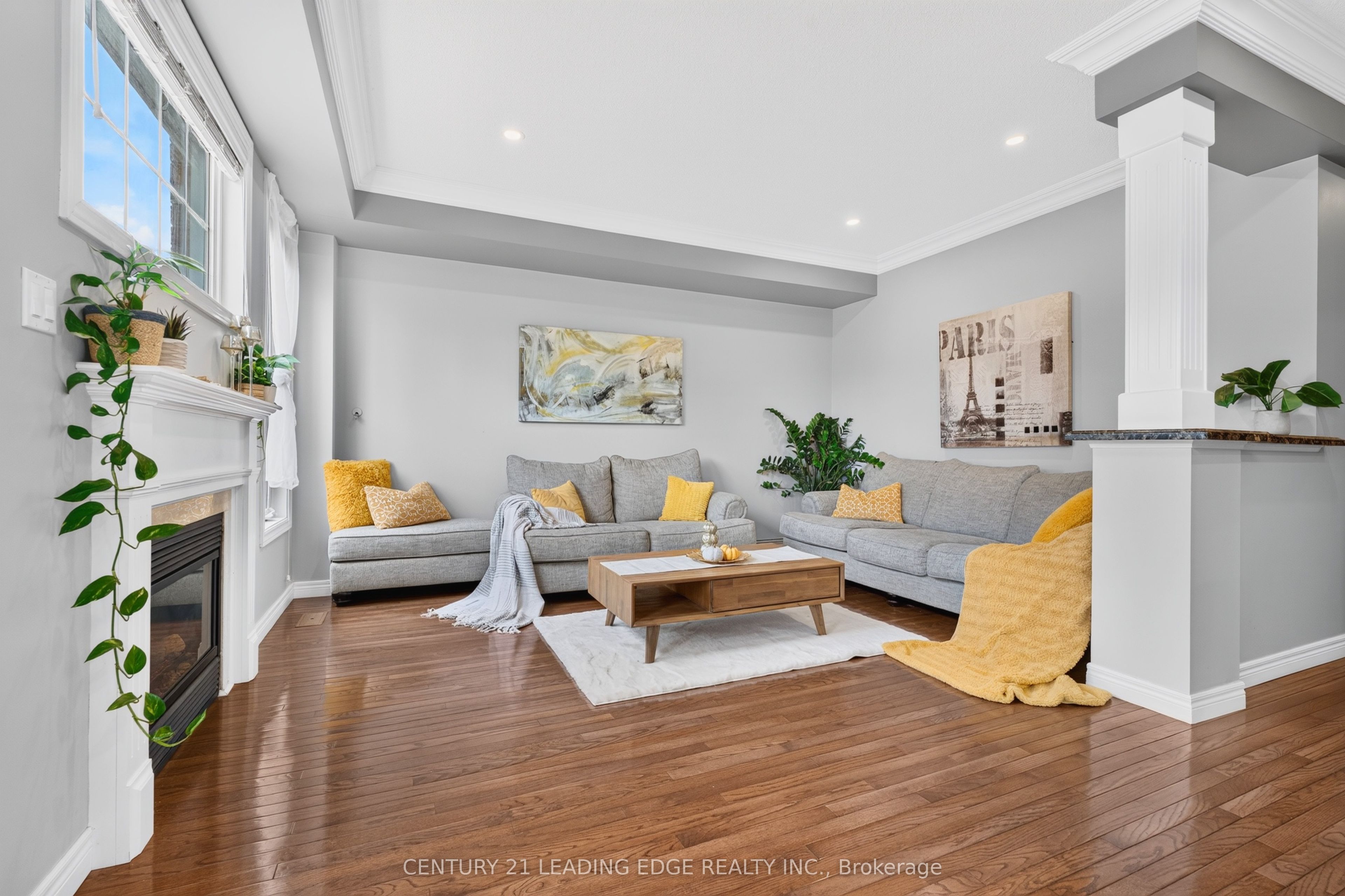 134 Toscana Drive Property Photo 12