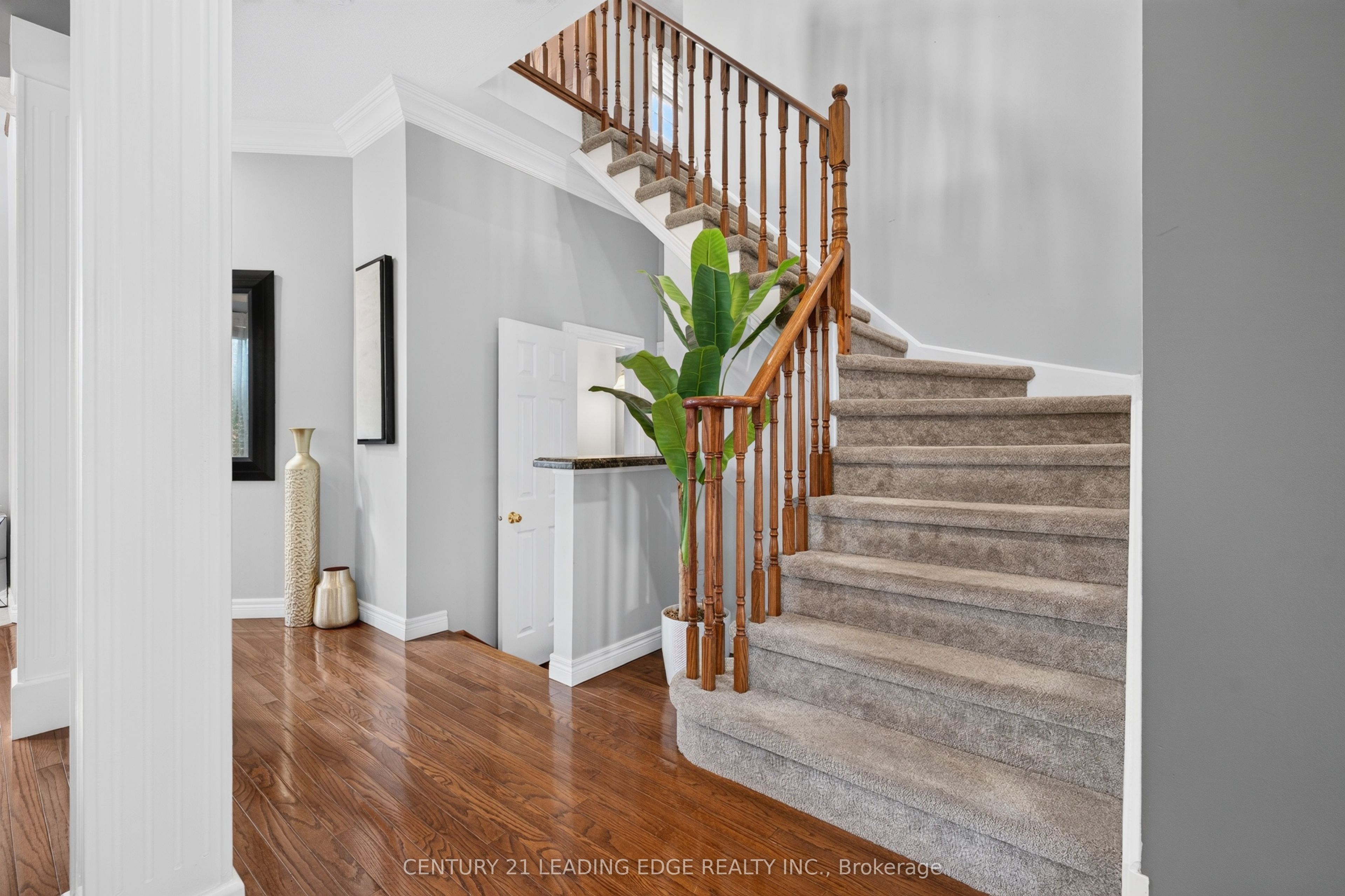134 Toscana Drive Property Photo 18