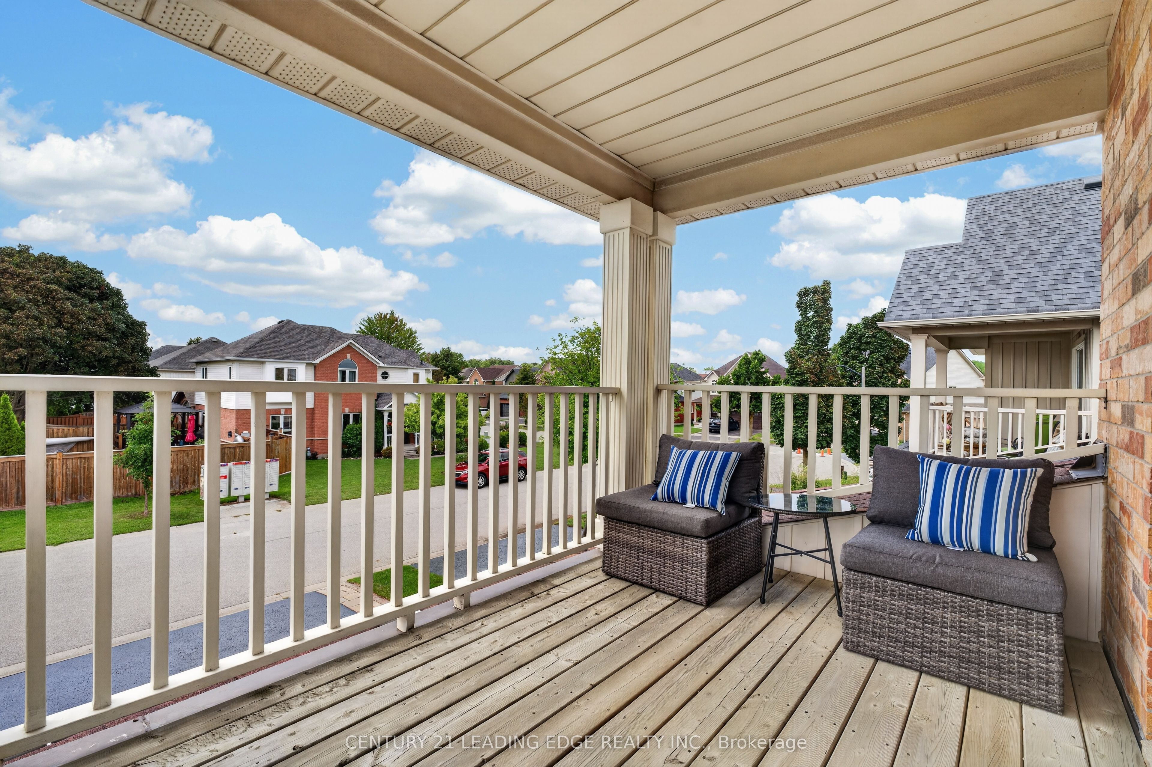 134 Toscana Drive Property Photo 20