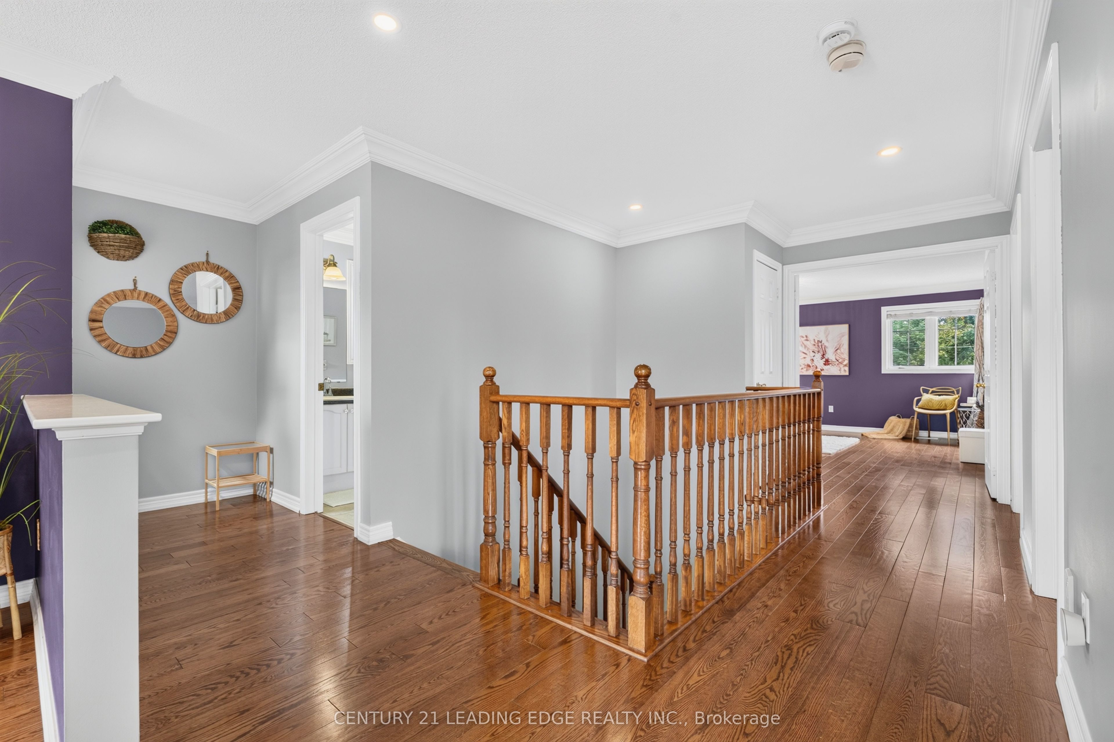 134 Toscana Drive Property Photo 22
