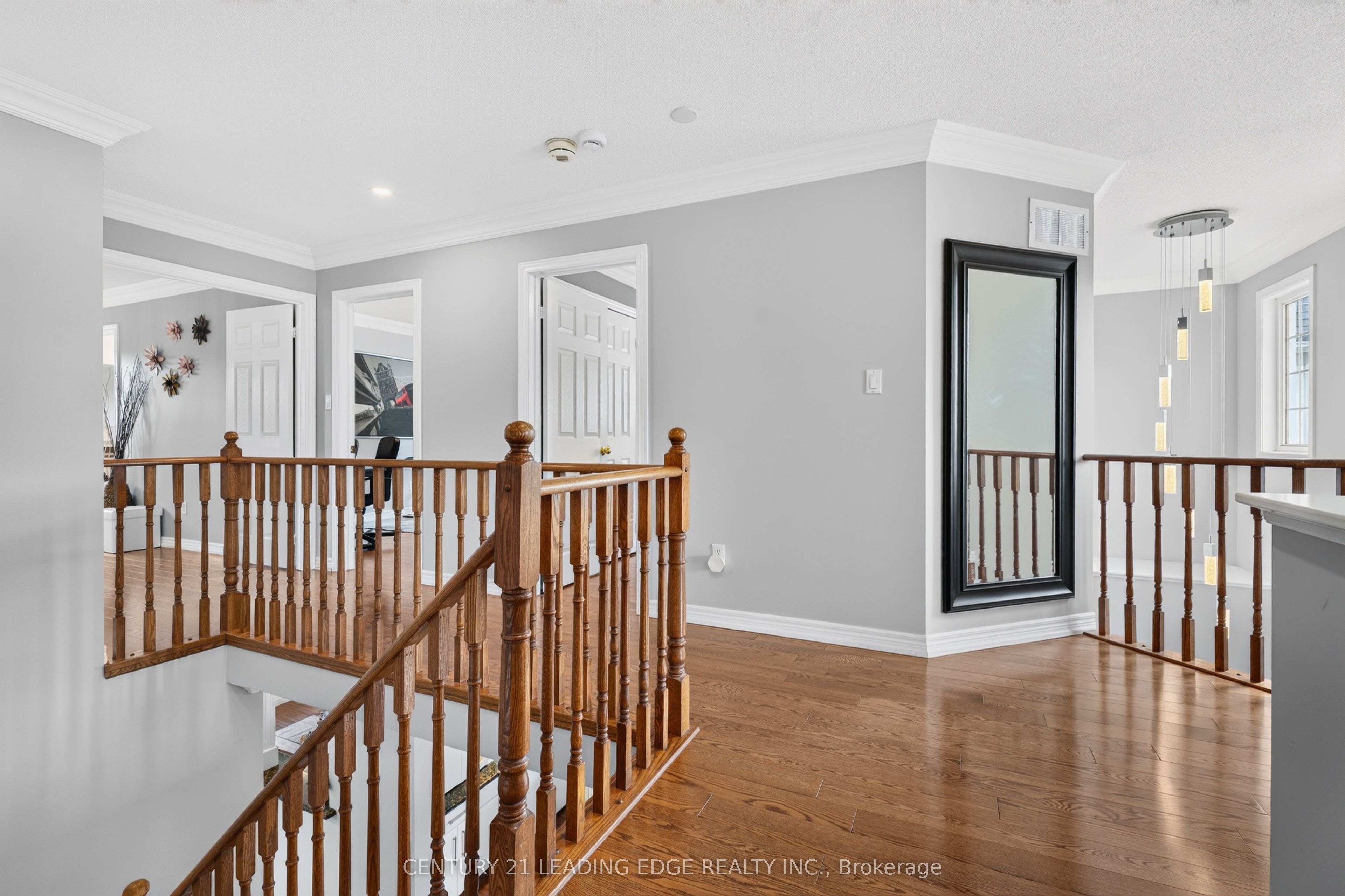 134 Toscana Drive Property Photo 23