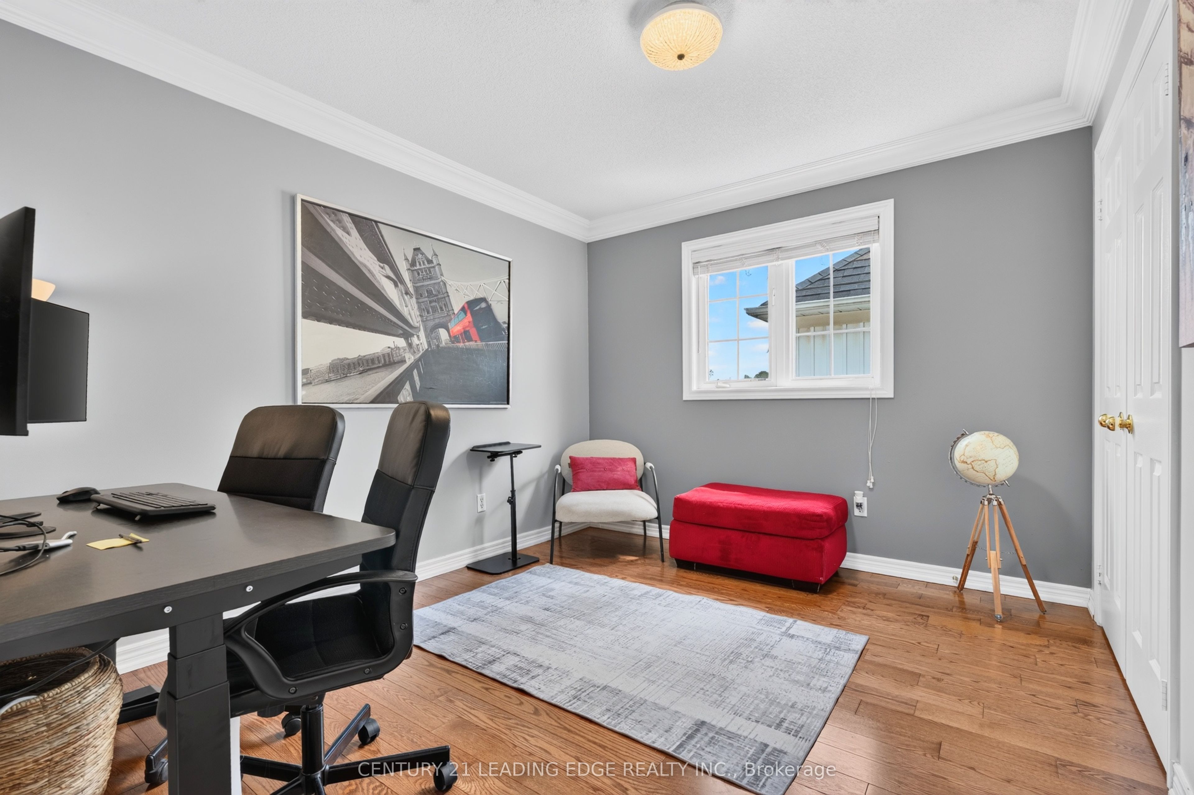 134 Toscana Drive Property Photo 32