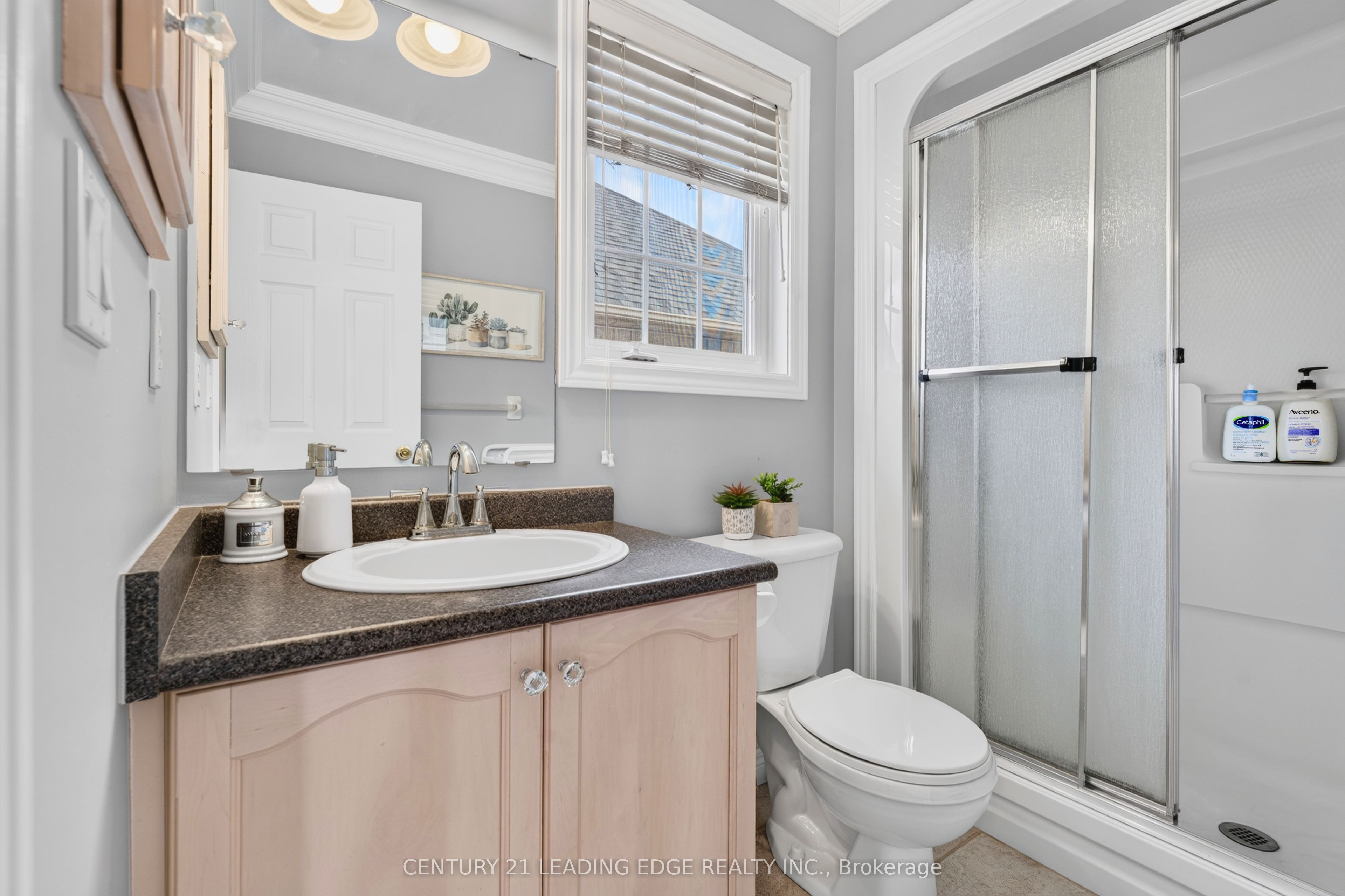 134 Toscana Drive Property Photo 34