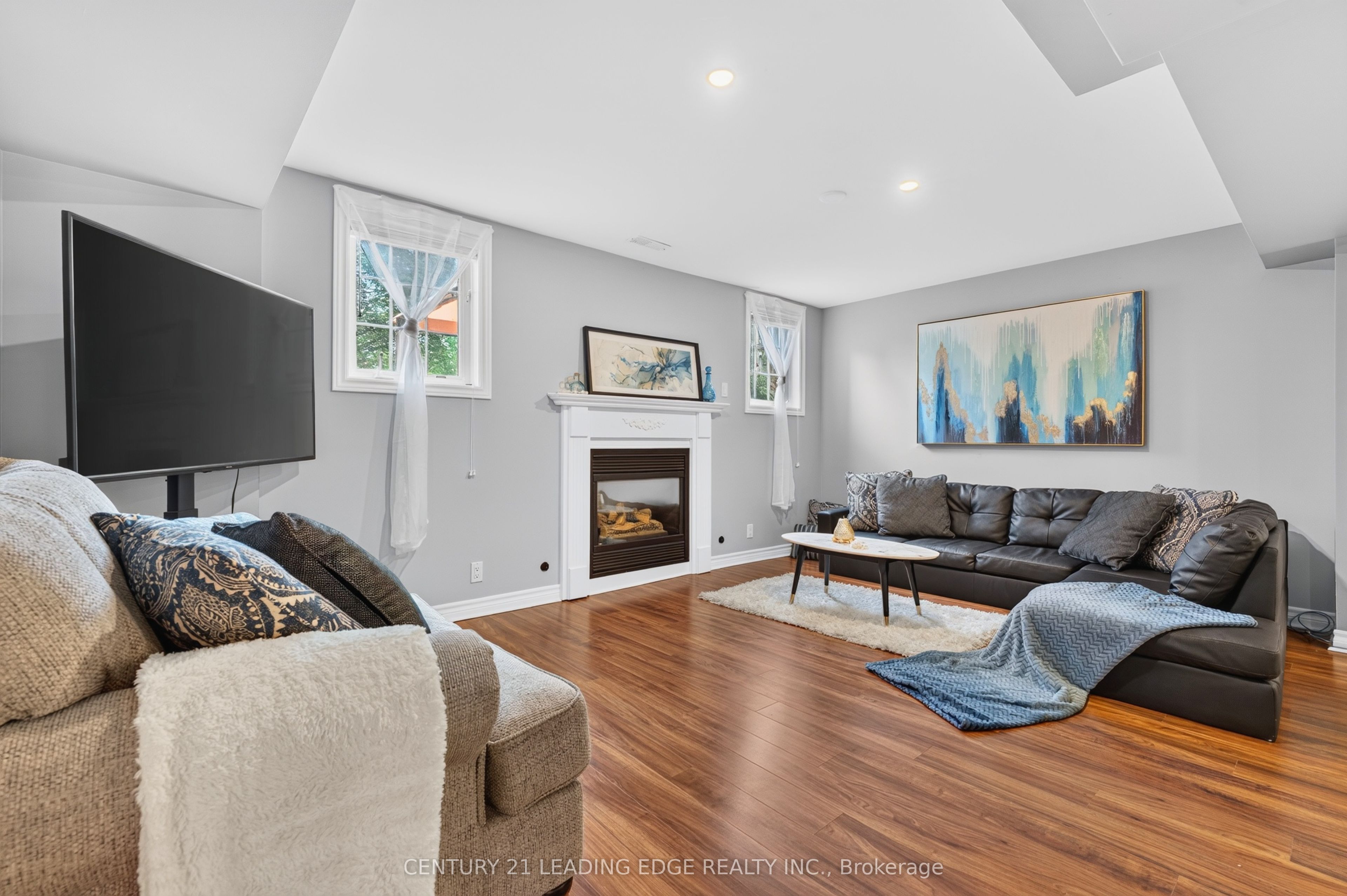134 Toscana Drive Property Photo 36