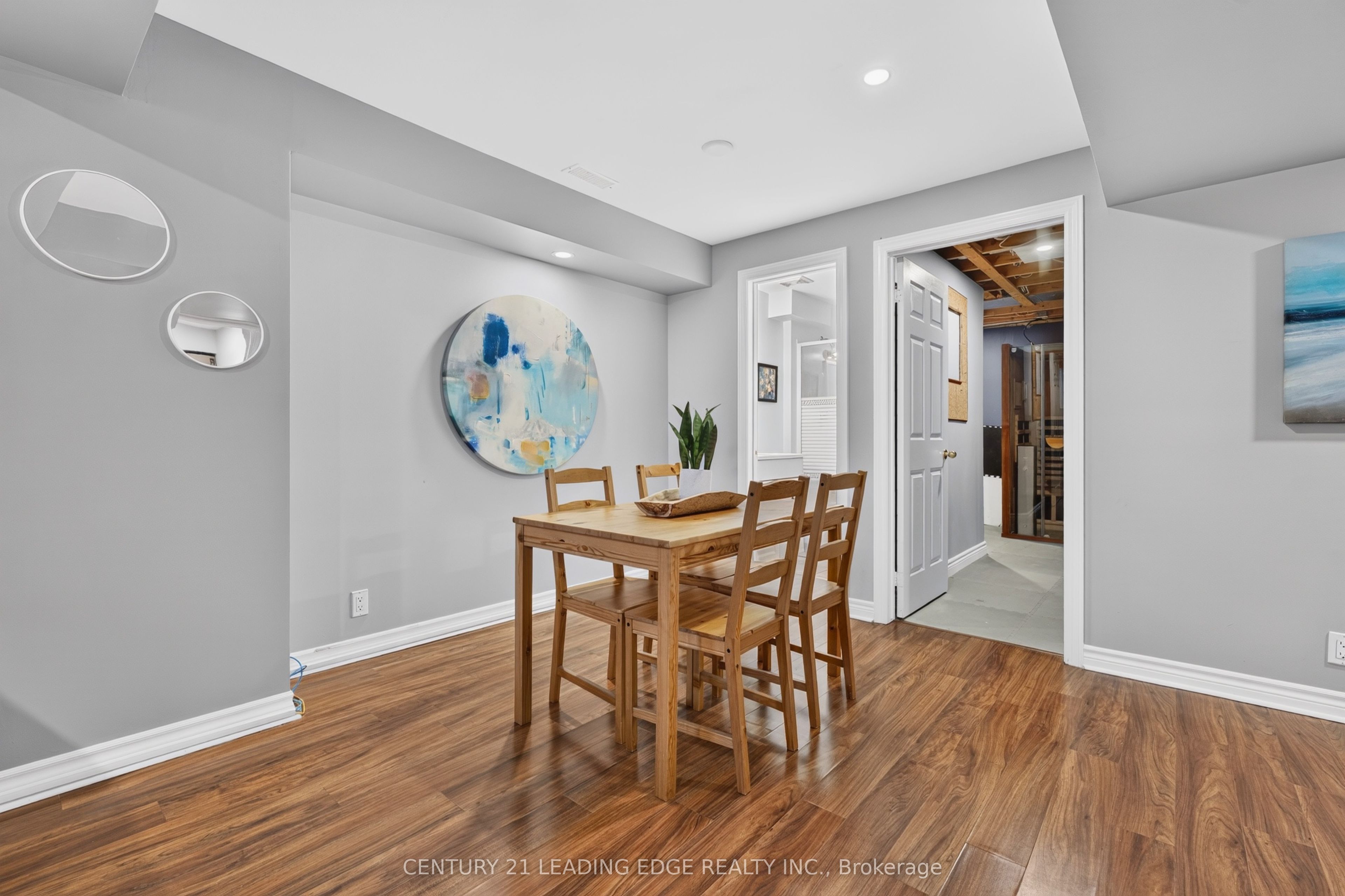 134 Toscana Drive Property Photo 38