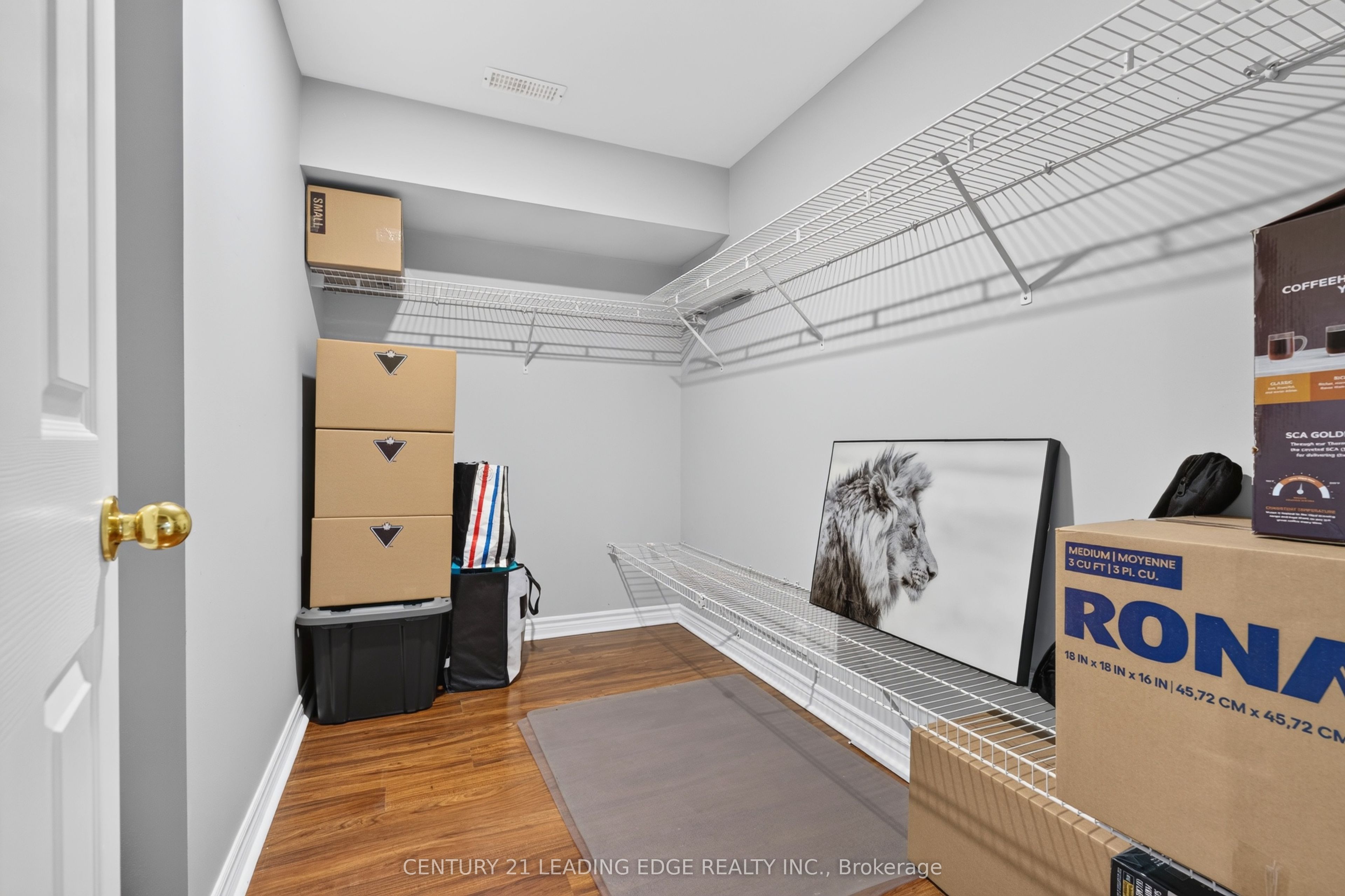 134 Toscana Drive Property Photo 41