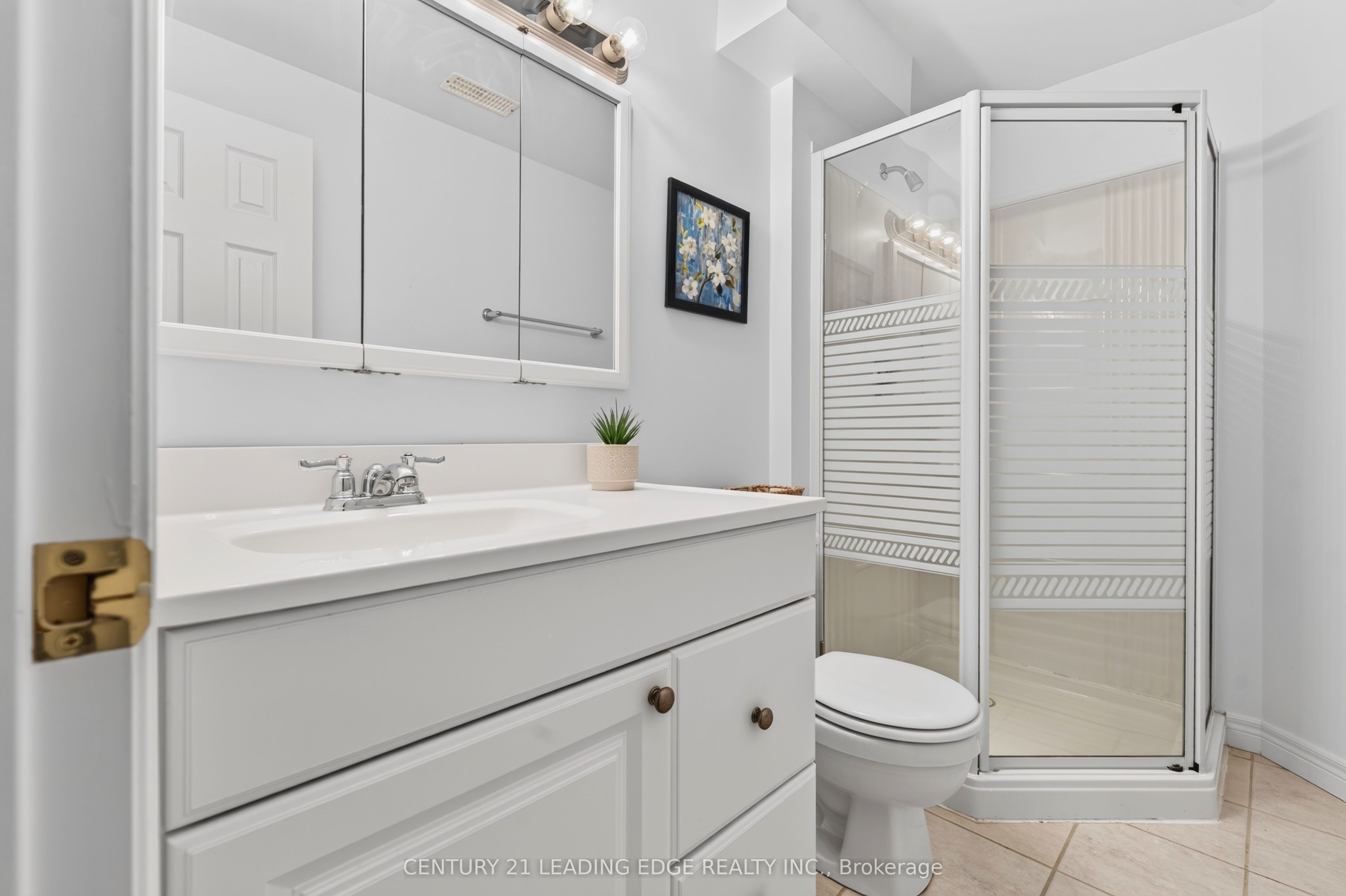 134 Toscana Drive Property Photo 42