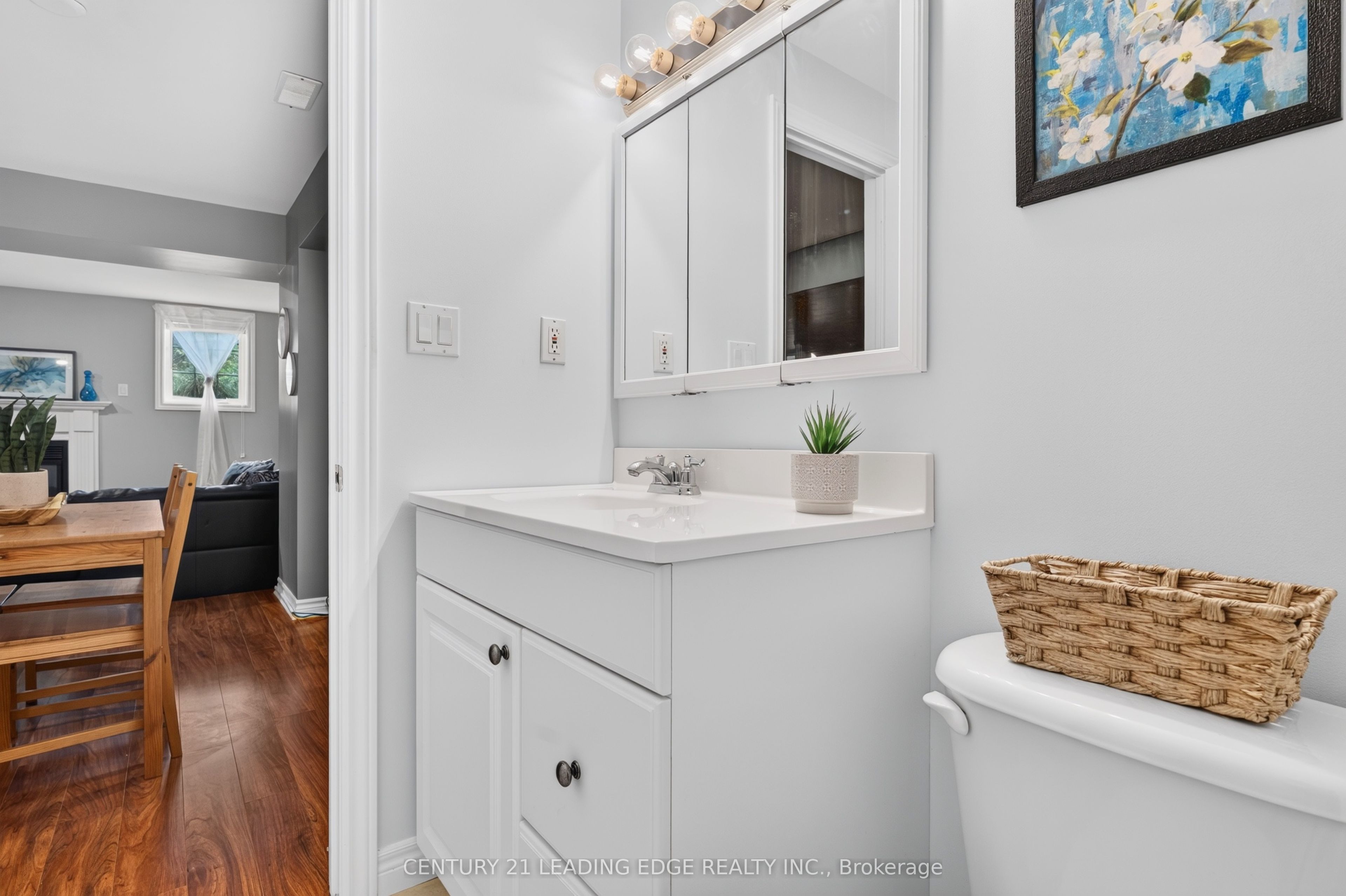 134 Toscana Drive Property Photo 43