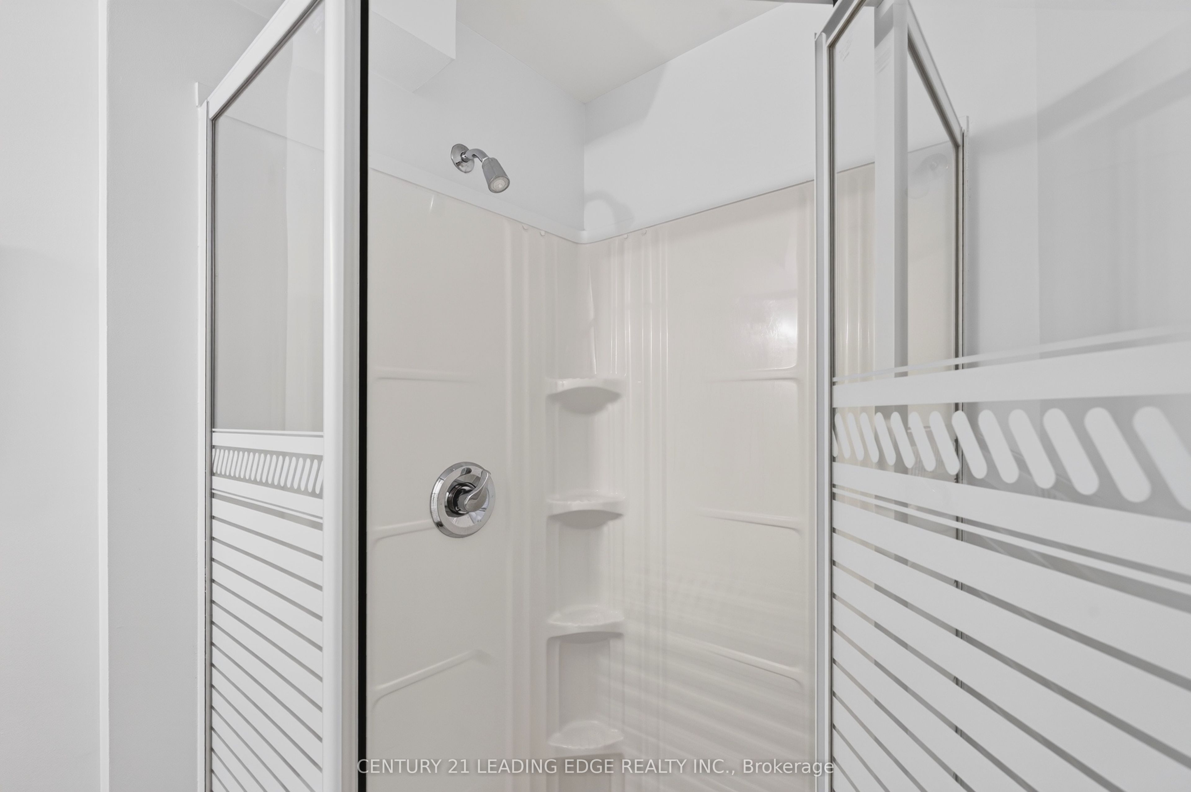 134 Toscana Drive Property Photo 44
