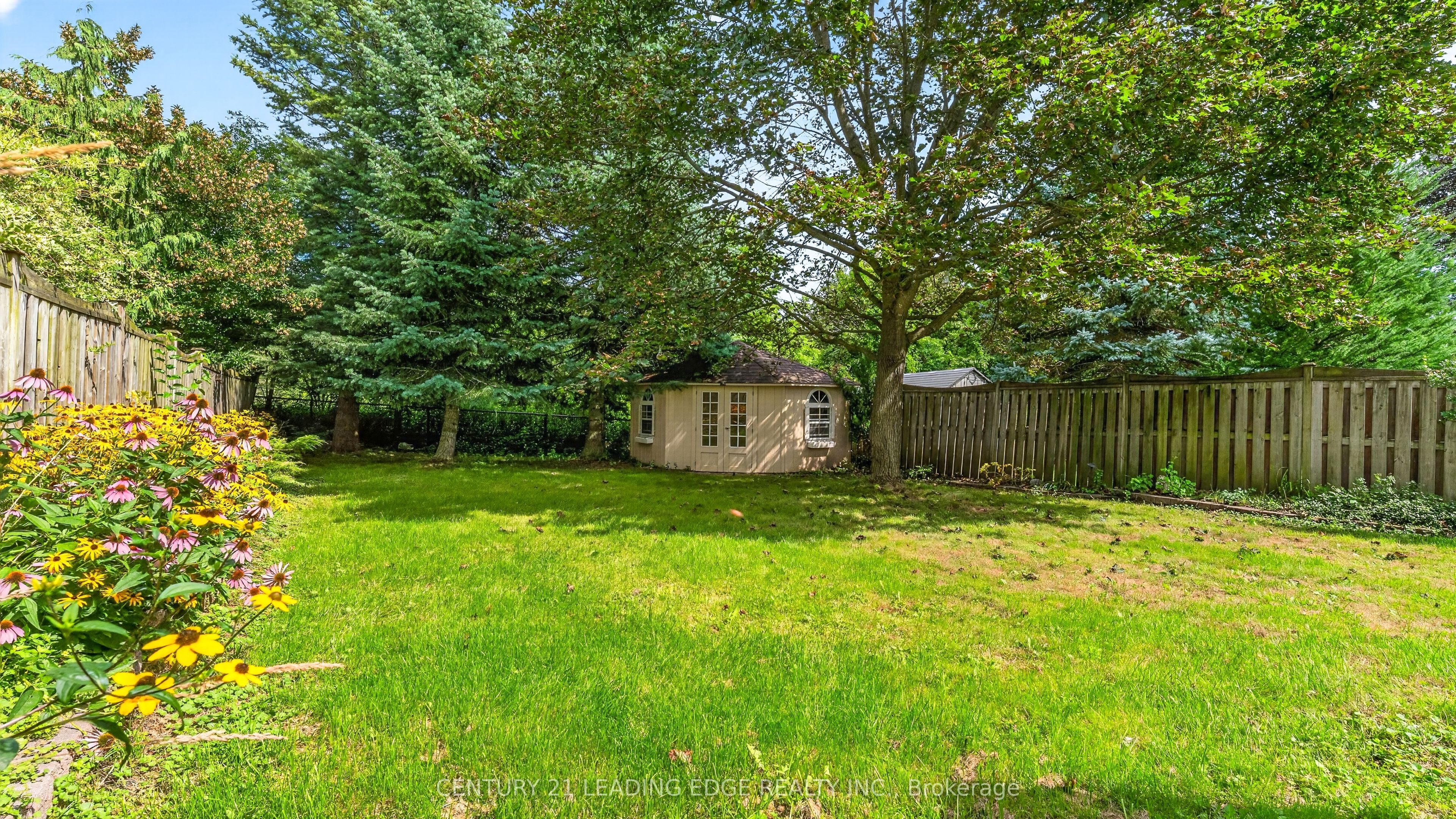 134 Toscana Drive Property Photo 50