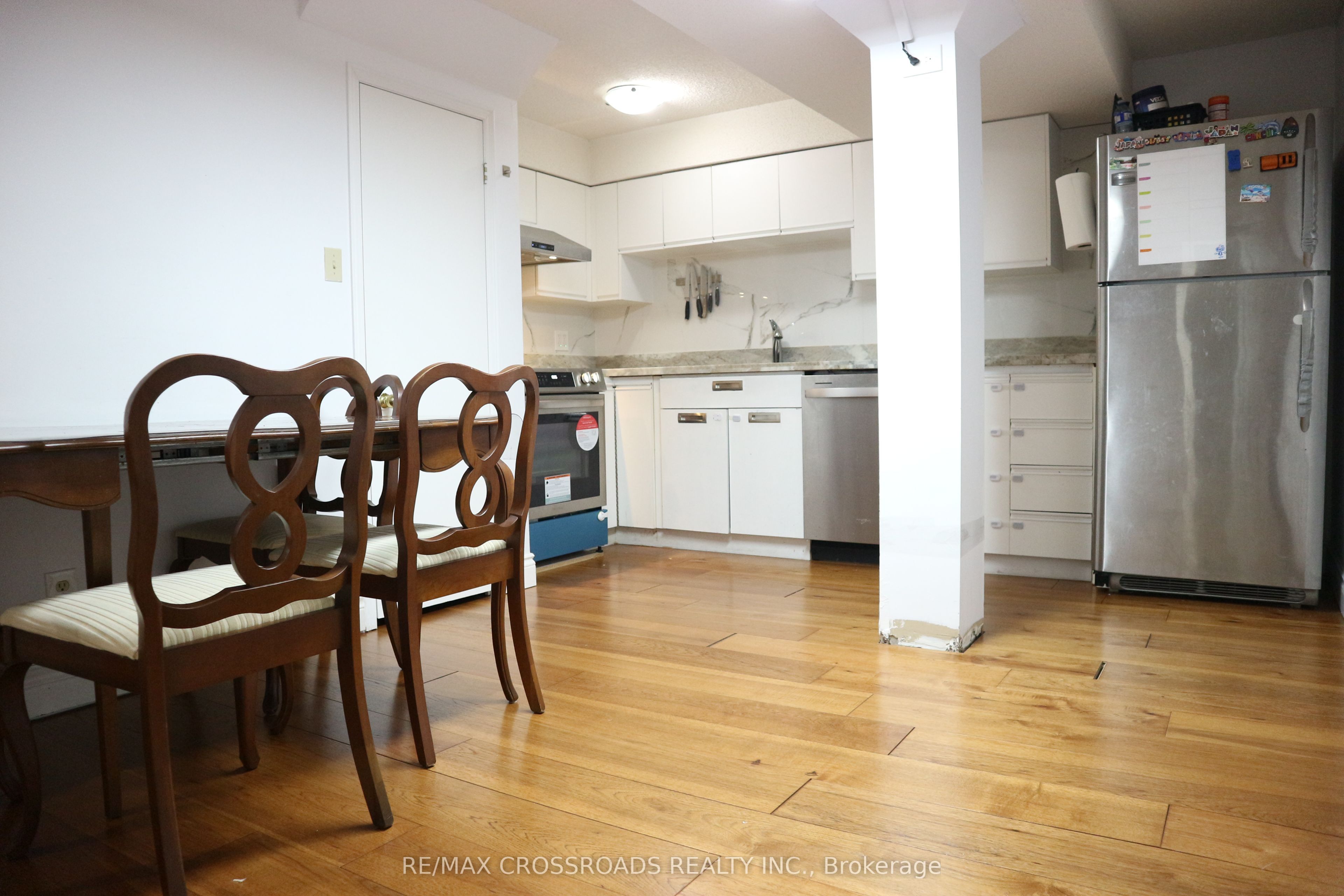 14 Genner Drive (bsmt) Property Photo 7