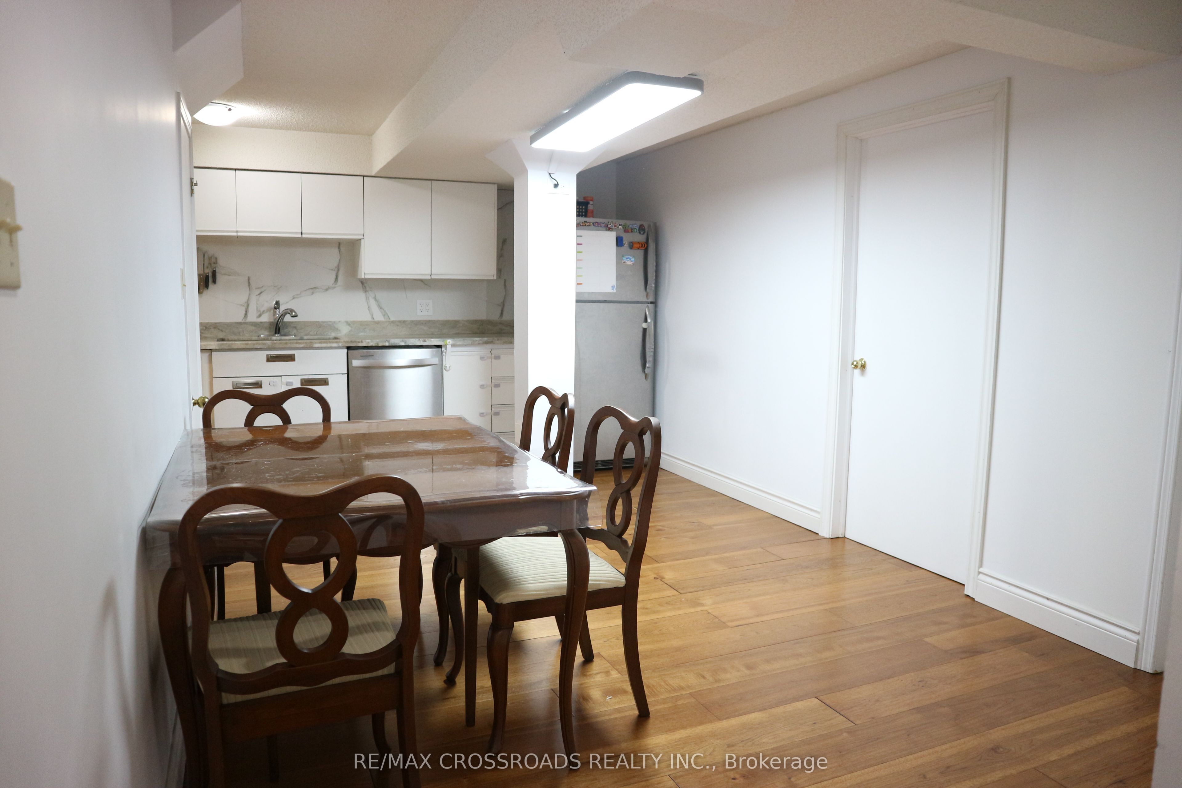 14 Genner Drive (bsmt) Property Photo 8