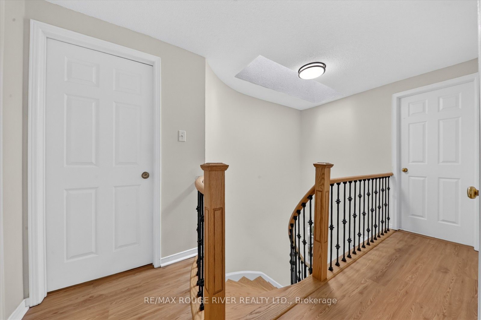 211 Ponymeadow Terrace Property Photo 21