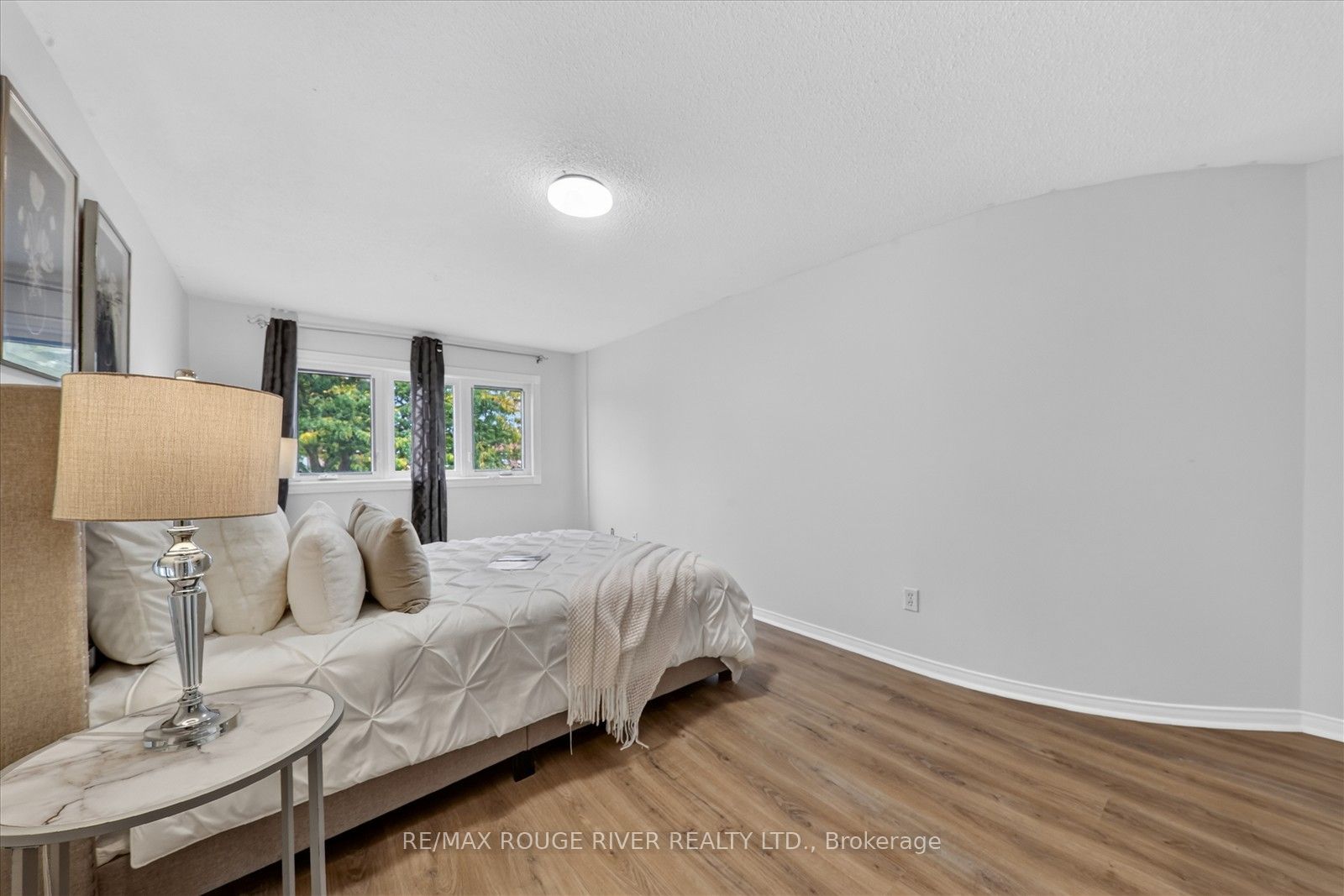 211 Ponymeadow Terrace Property Photo 24