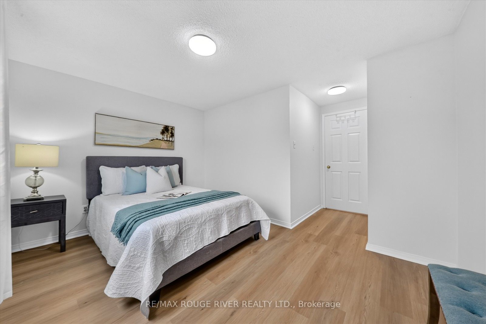 211 Ponymeadow Terrace Property Photo 28