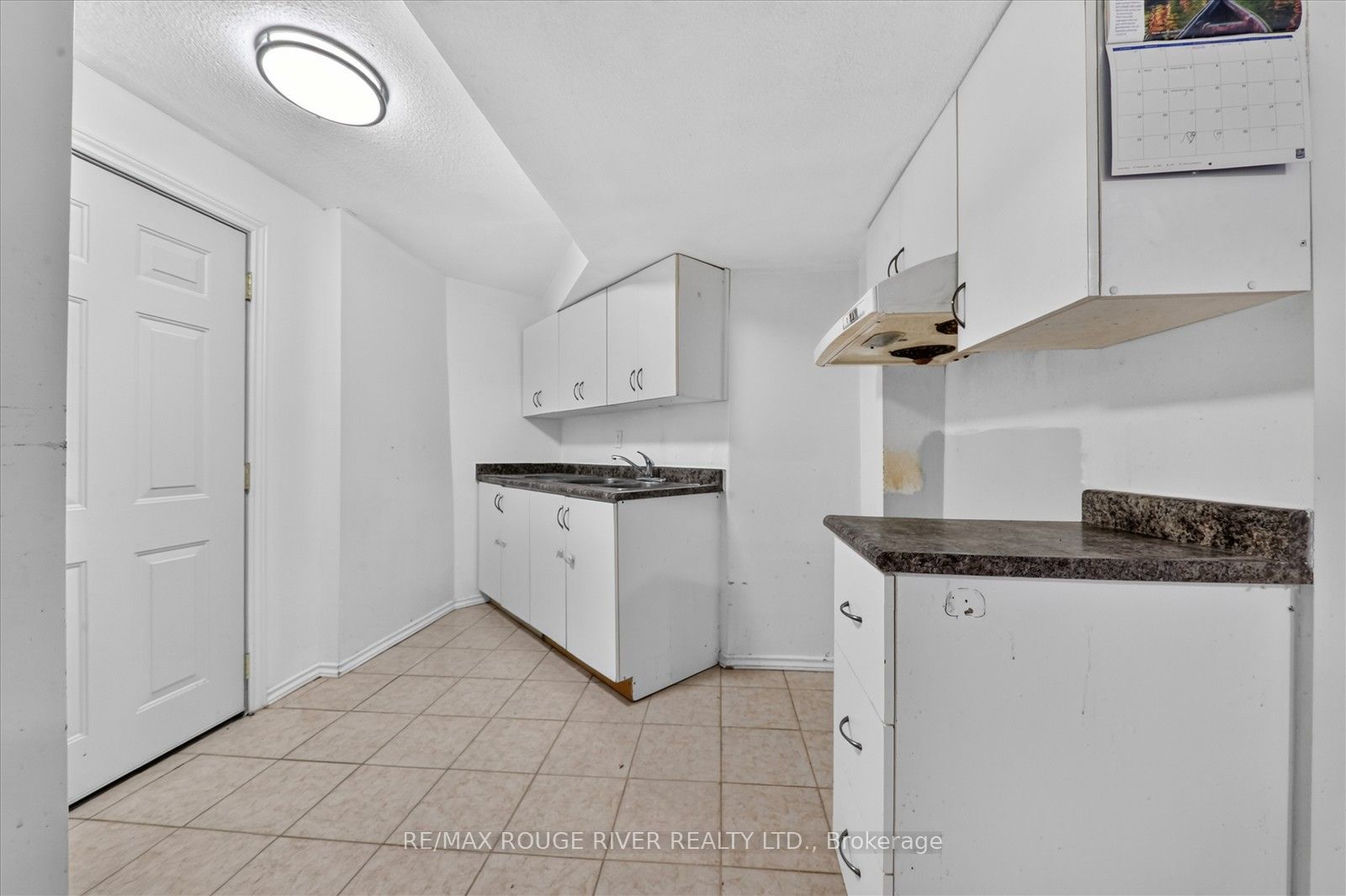 211 Ponymeadow Terrace Property Photo 32