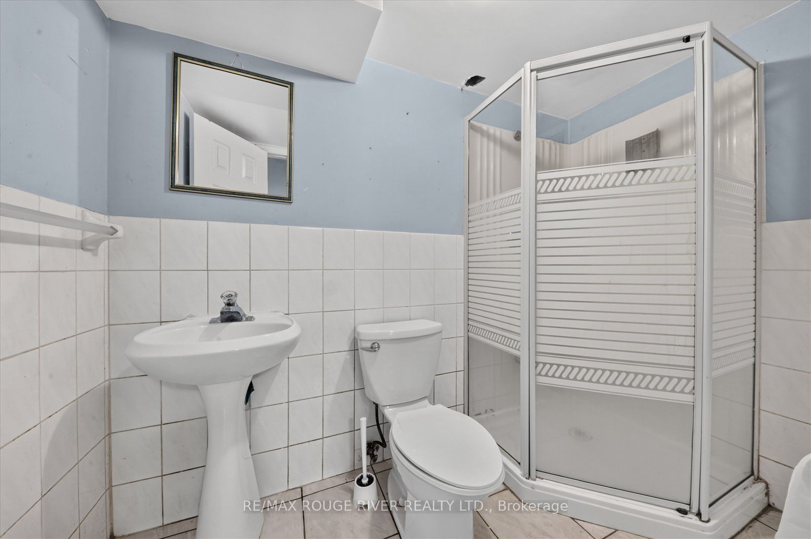 211 Ponymeadow Terrace Property Photo 38
