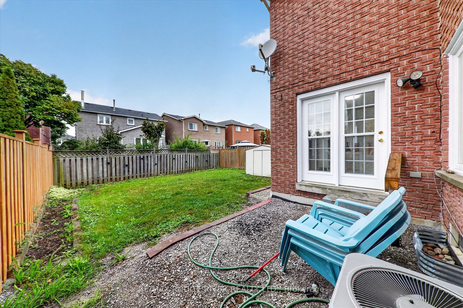 211 Ponymeadow Terrace Property Photo 42