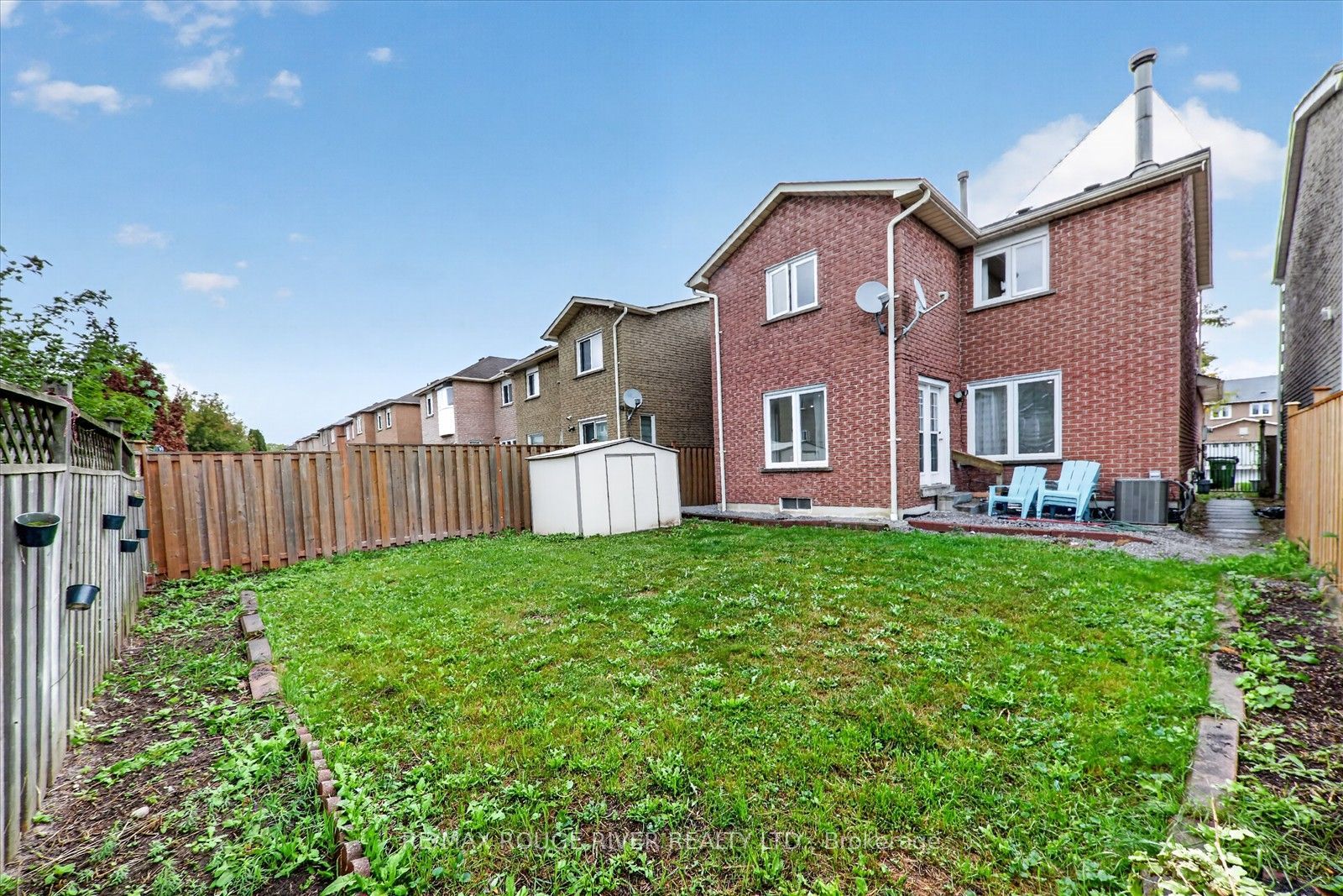 211 Ponymeadow Terrace Property Photo 43