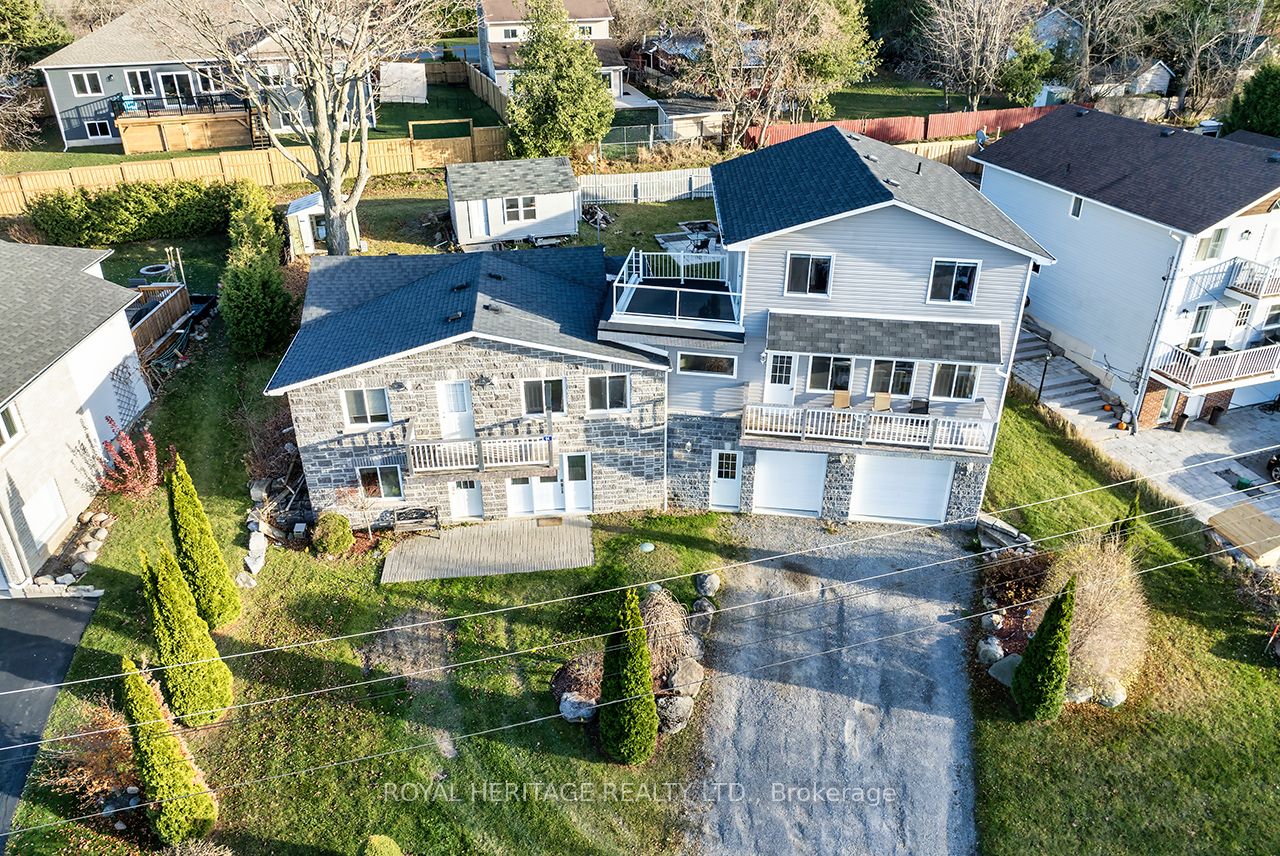 64 Cedar Grove Drive Property Photo 1