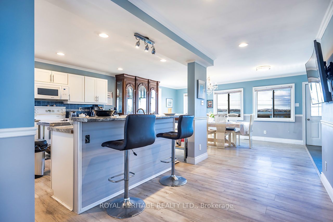 64 Cedar Grove Drive Property Photo 8