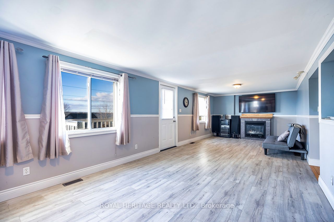 64 Cedar Grove Drive Property Photo 11