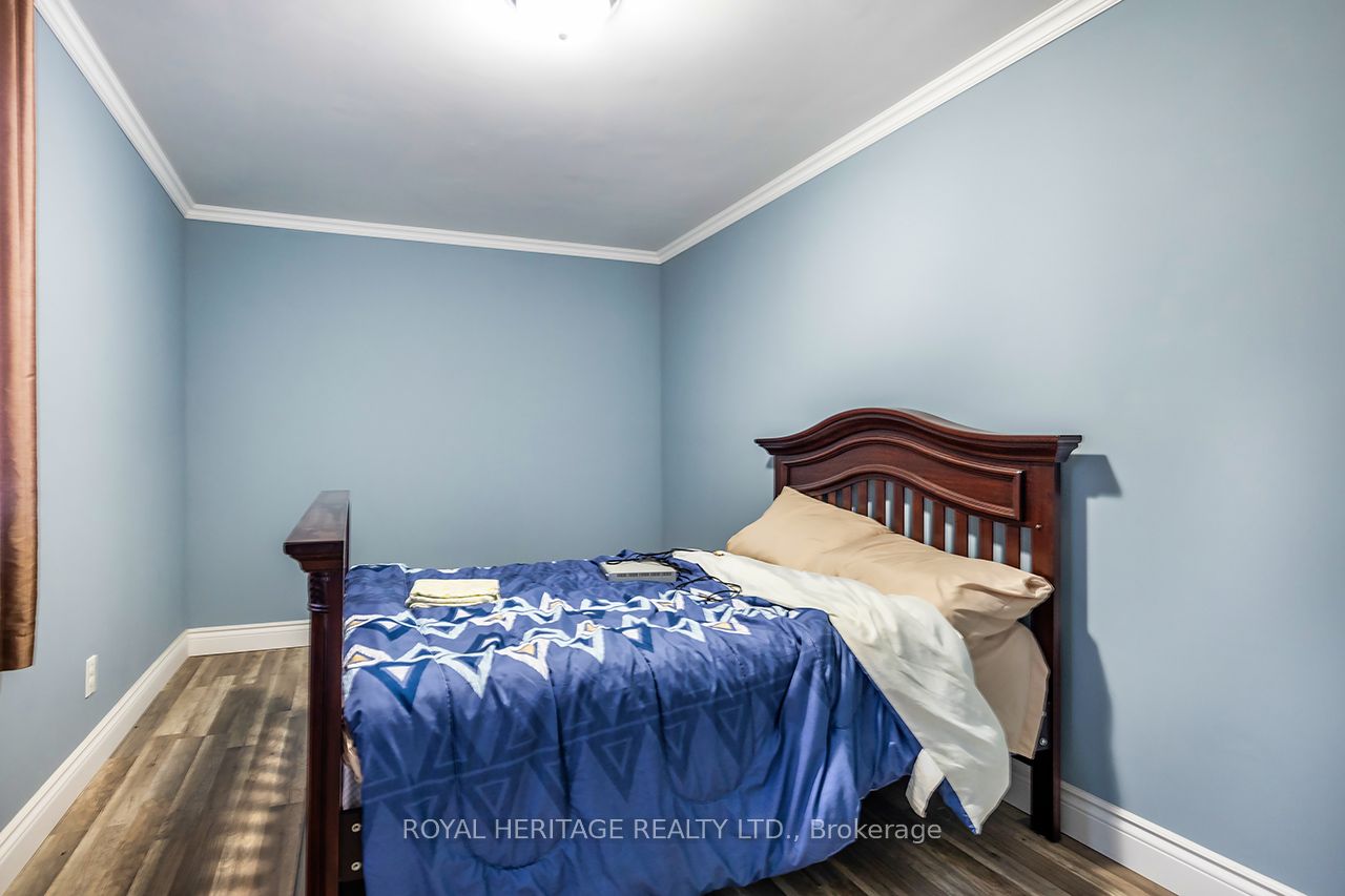 64 Cedar Grove Drive Property Photo 12