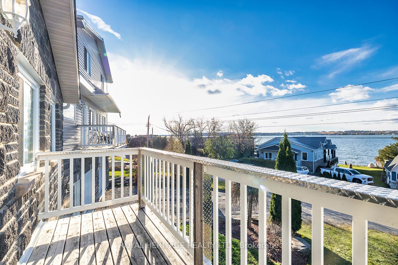 64 Cedar Grove Drive Property Photo 15