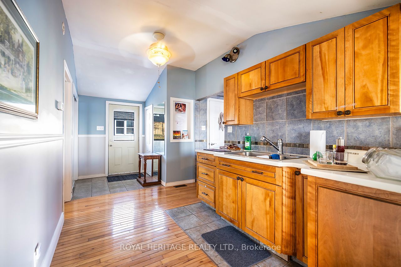 64 Cedar Grove Drive Property Photo 16