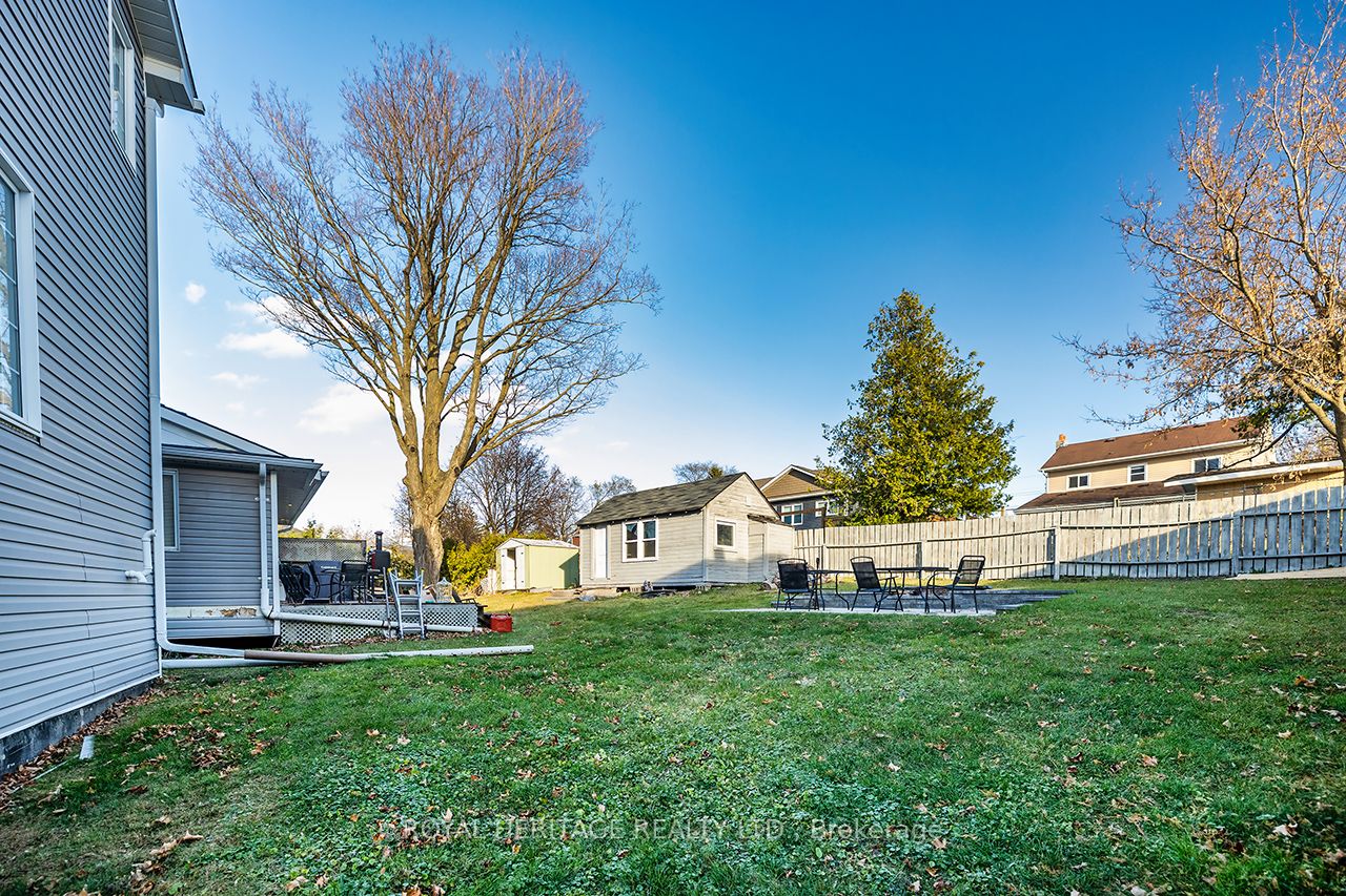 64 Cedar Grove Drive Property Photo 20