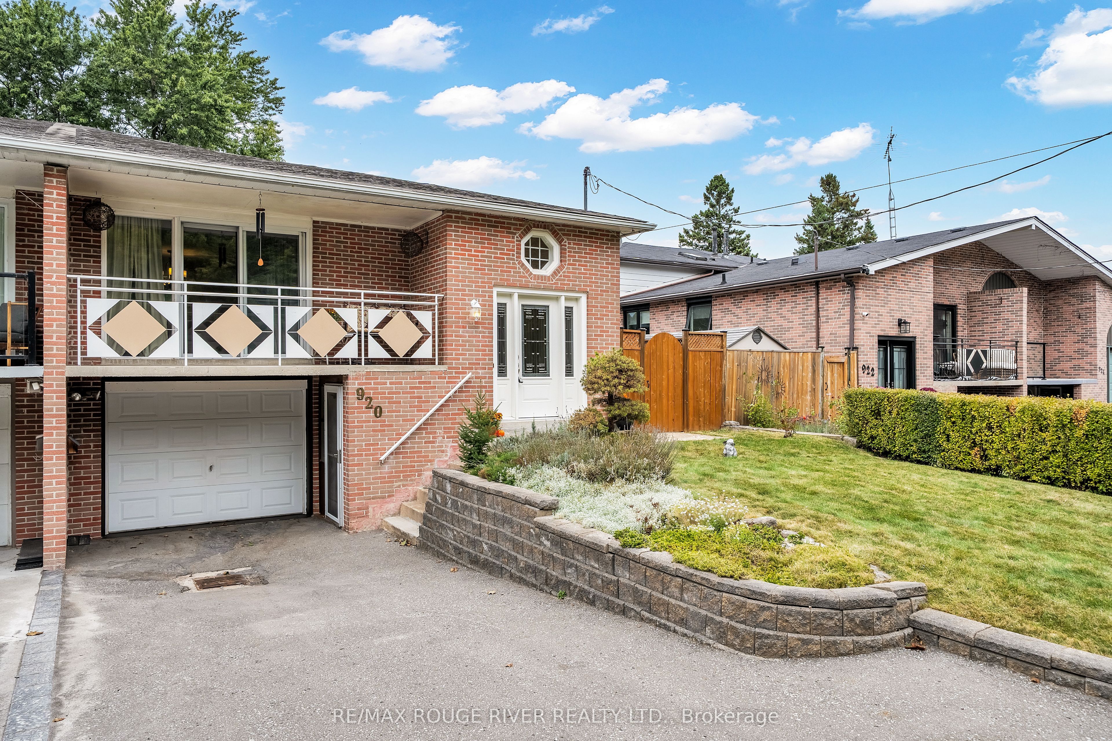 920 Sunrise Avenue Property Photo 4