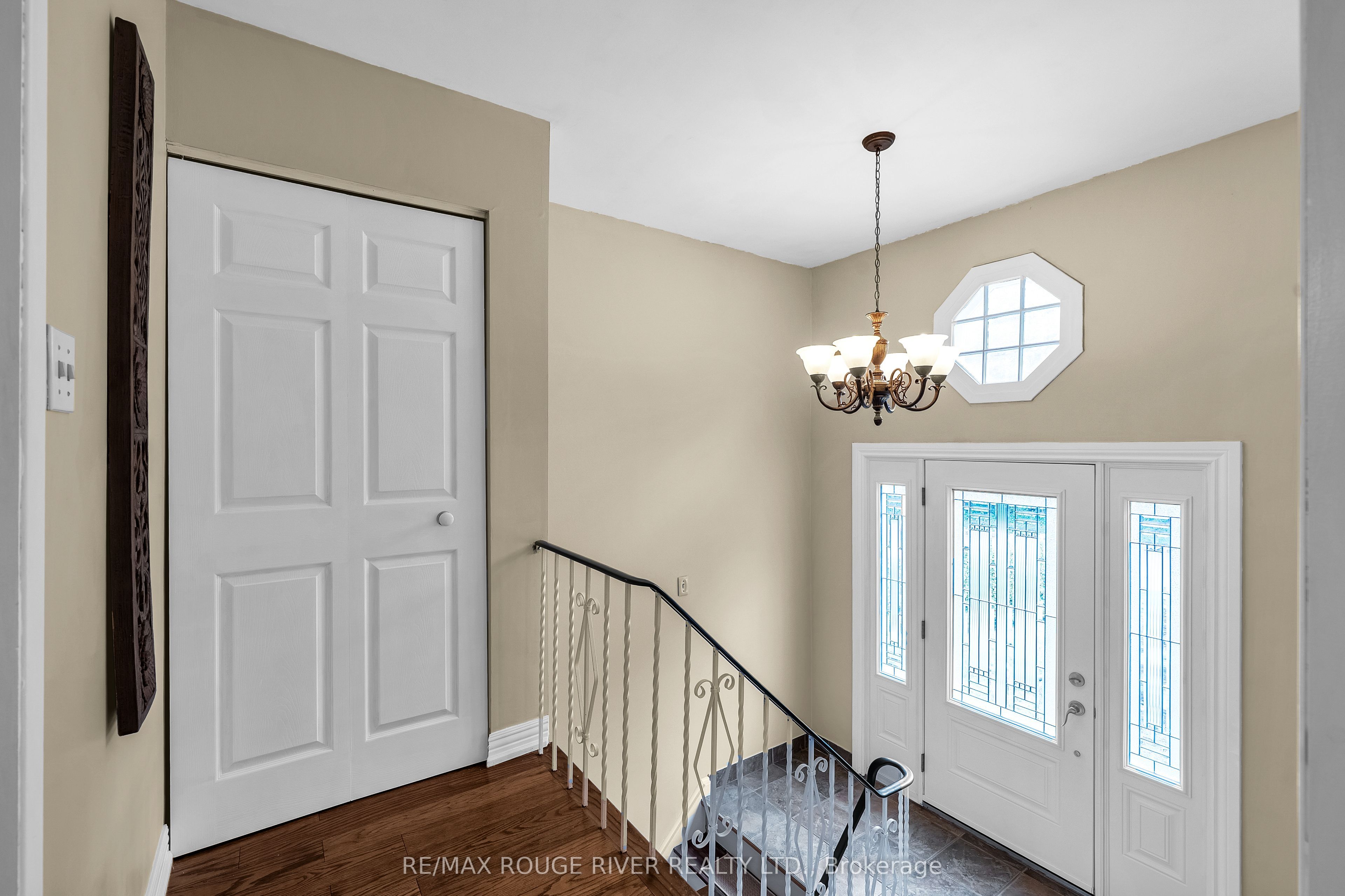 920 Sunrise Avenue Property Photo 6