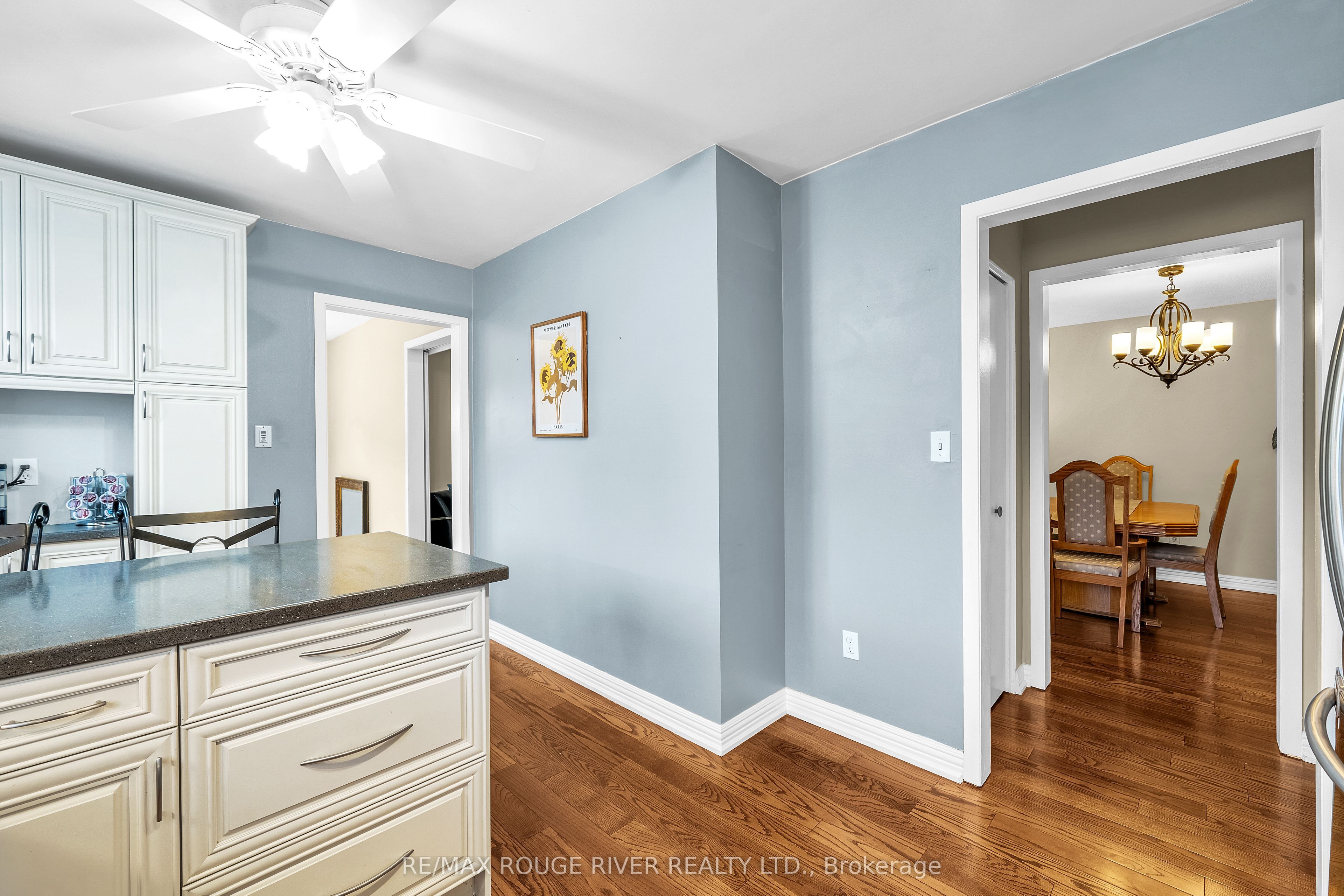920 Sunrise Avenue Property Photo 12