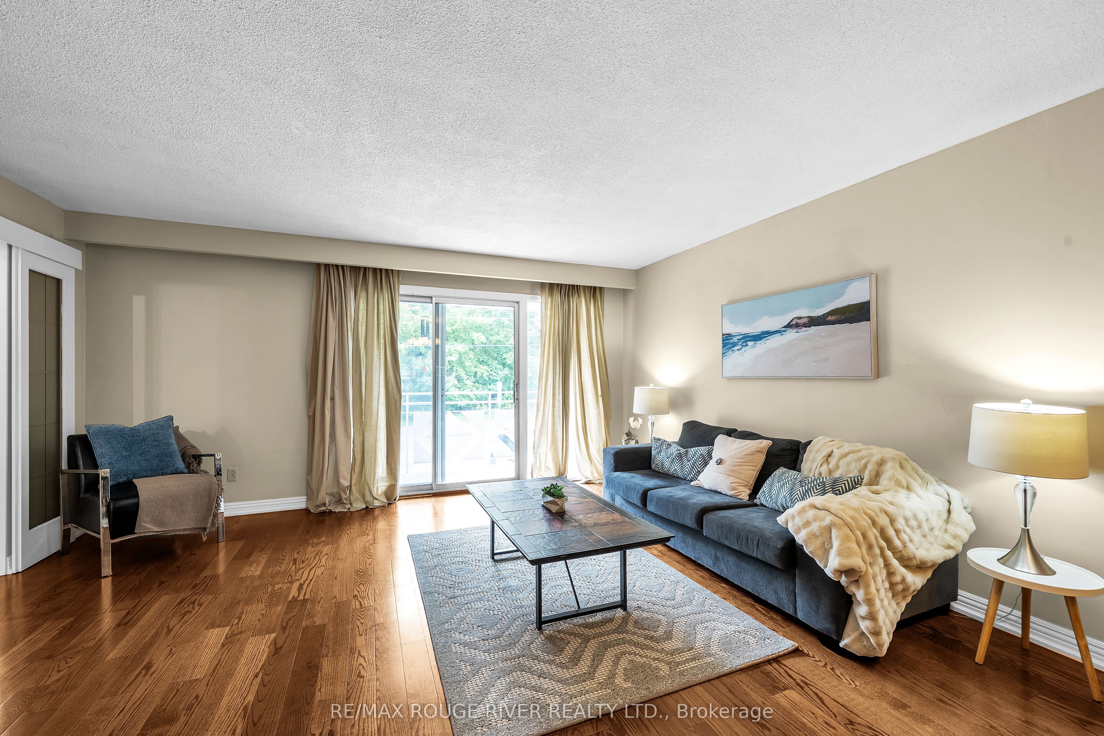 920 Sunrise Avenue Property Photo 13
