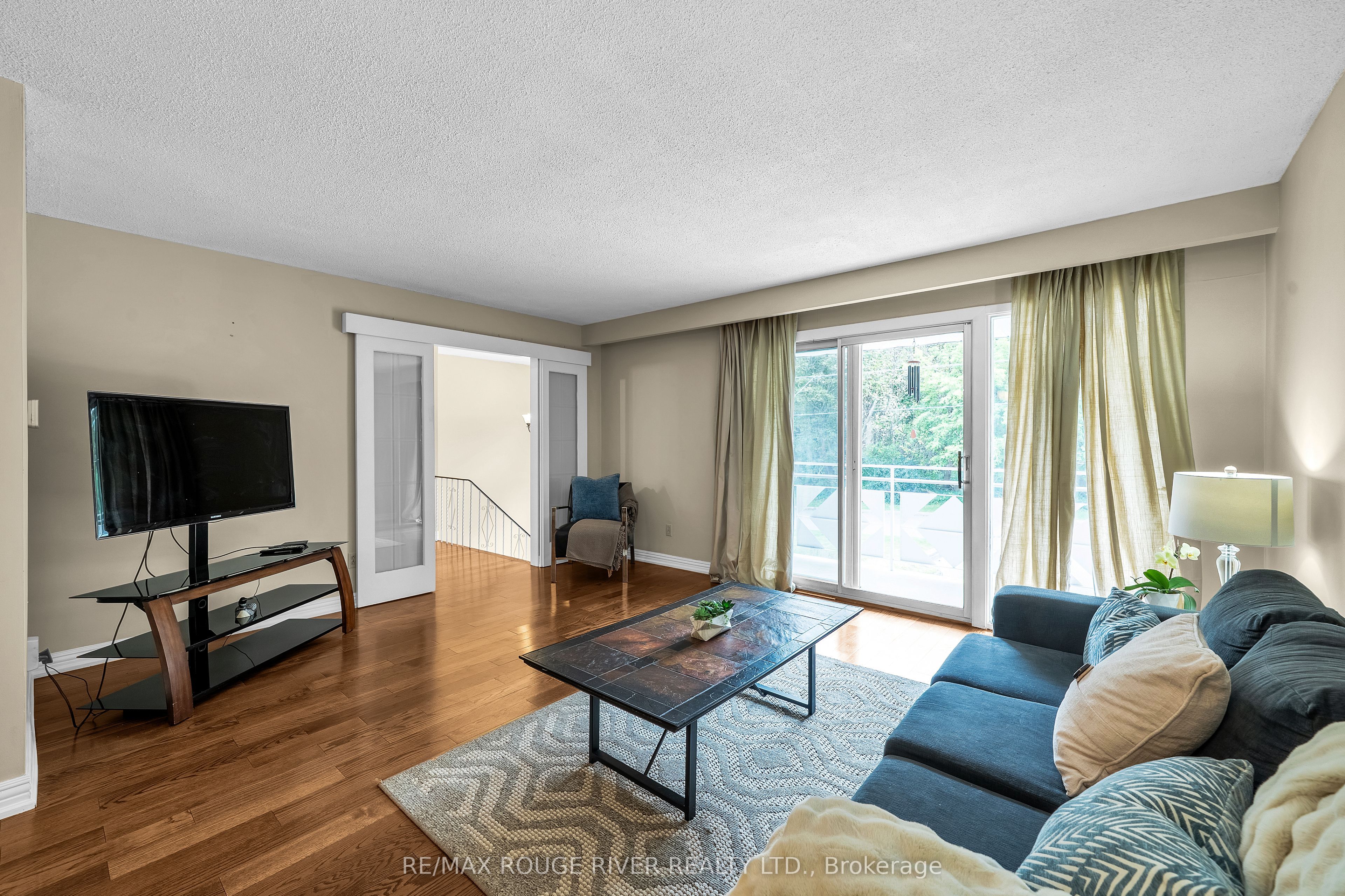 920 Sunrise Avenue Property Photo 14