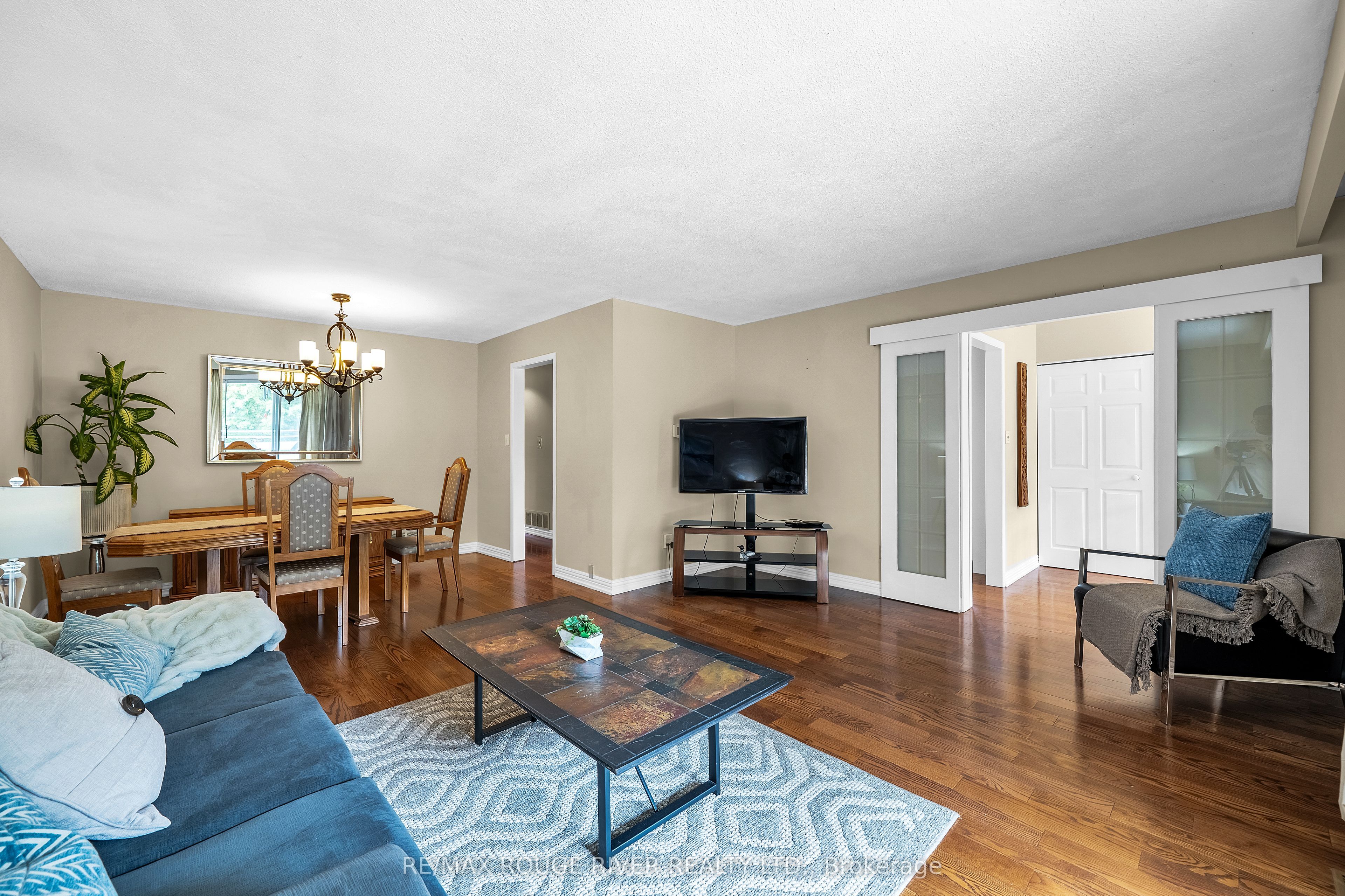 920 Sunrise Avenue Property Photo 15