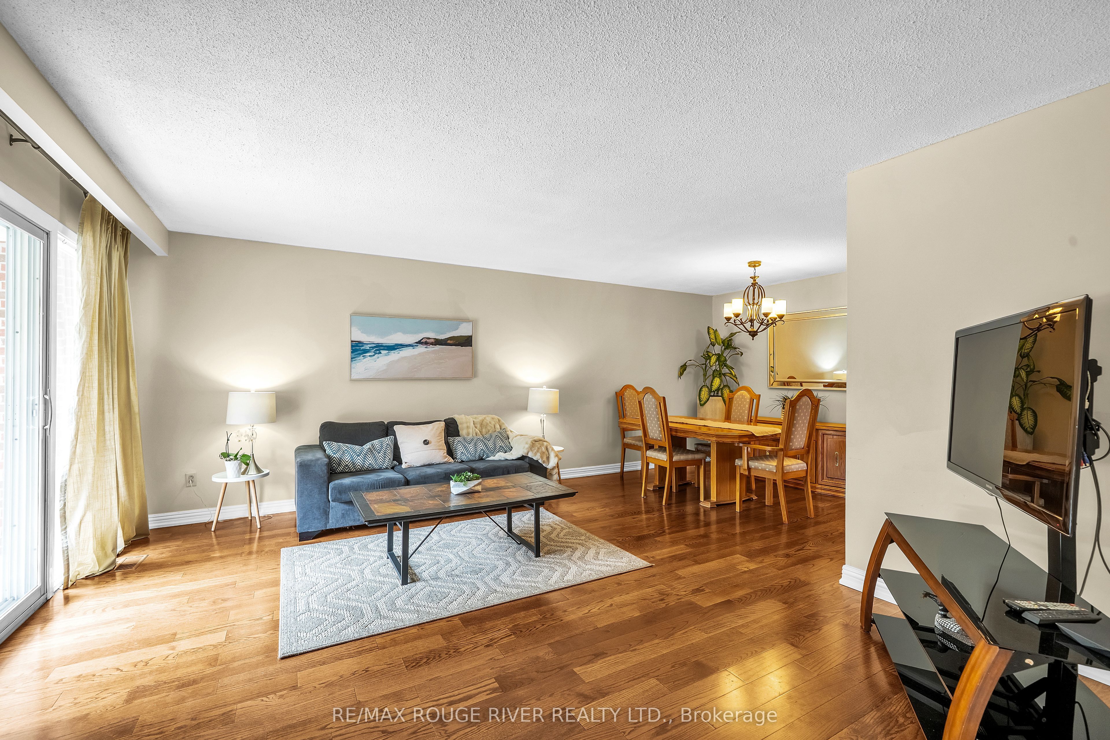 920 Sunrise Avenue Property Photo 16