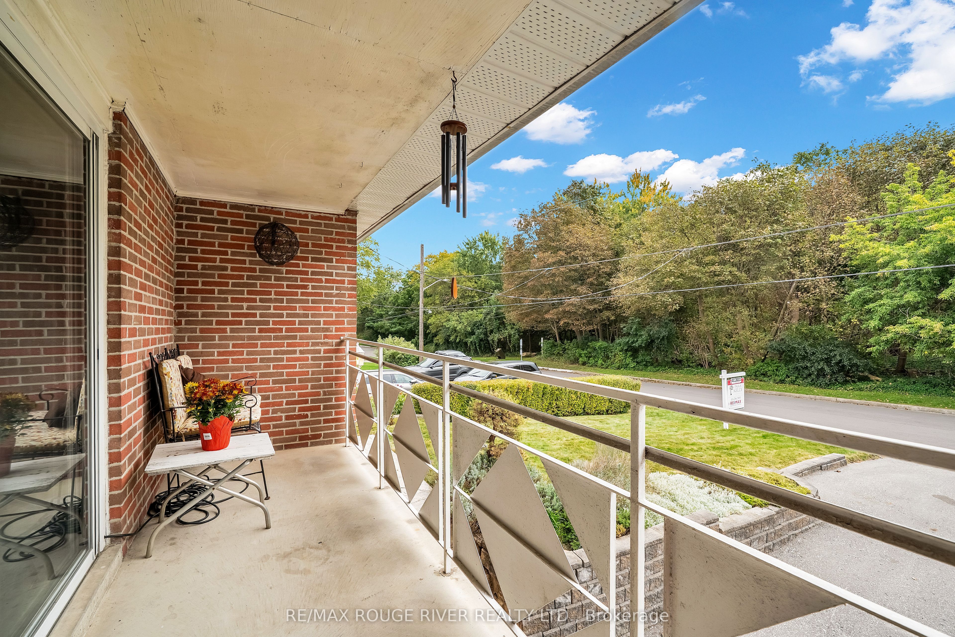 920 Sunrise Avenue Property Photo 17